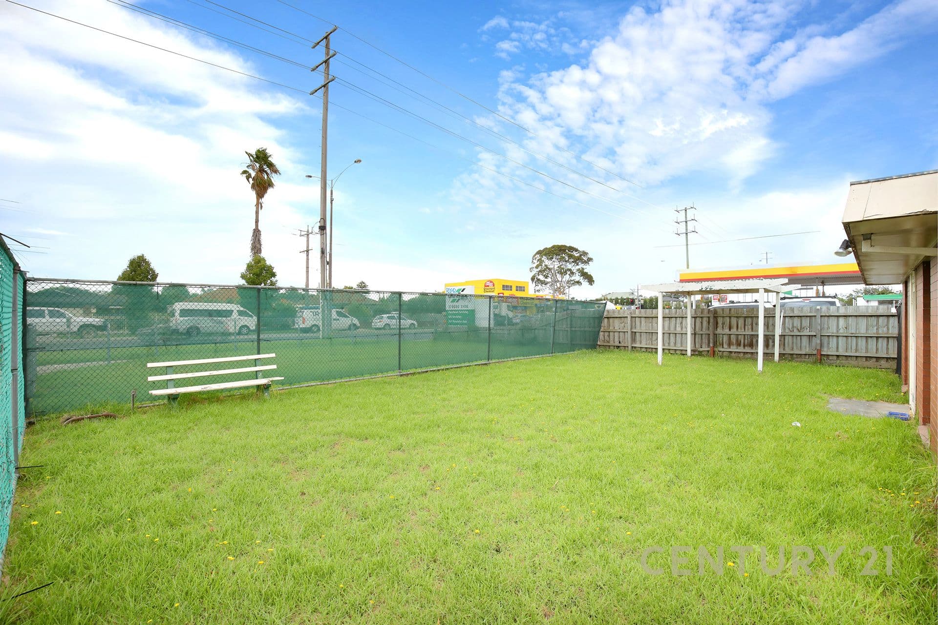 282 Warrigal Road, Cheltenham, VIC, 3192, Cheltenham - Thumbnail 2
