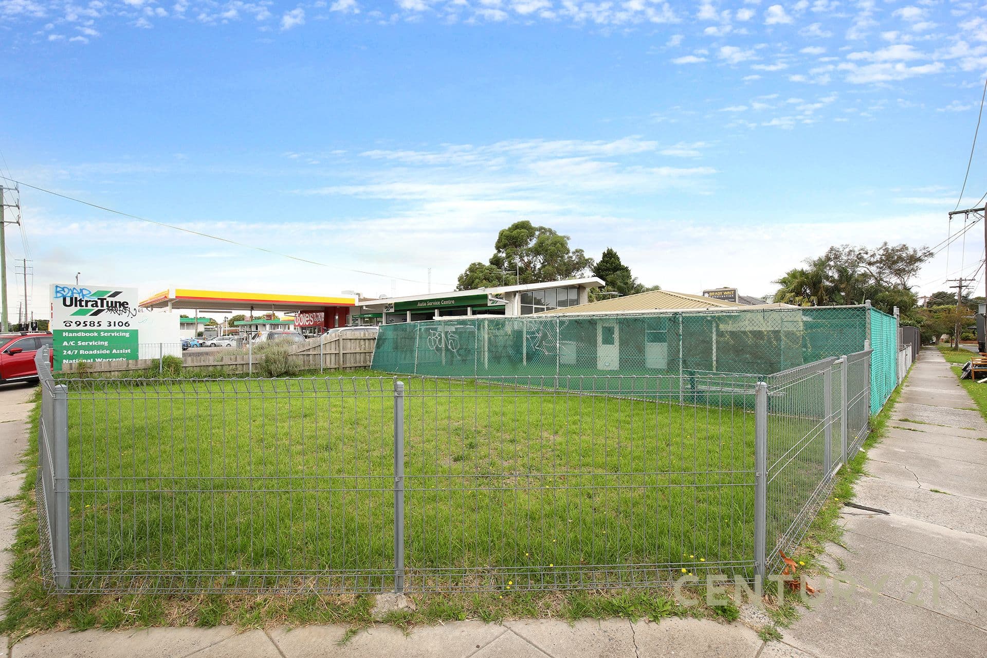 282 Warrigal Road, Cheltenham, VIC, 3192, Cheltenham - Thumbnail 3