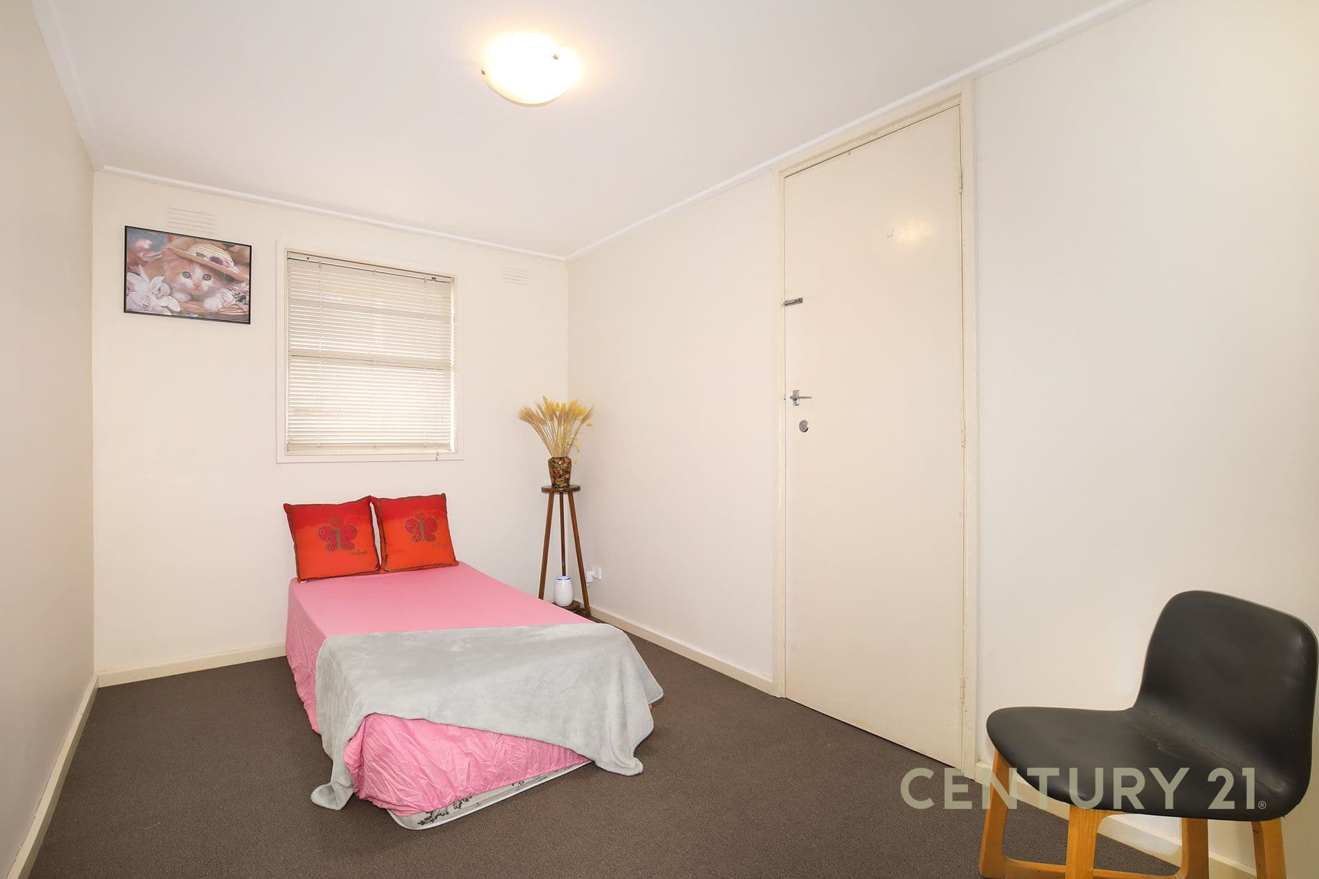 282 Warrigal Road, Cheltenham, VIC, 3192, Cheltenham - Thumbnail 6