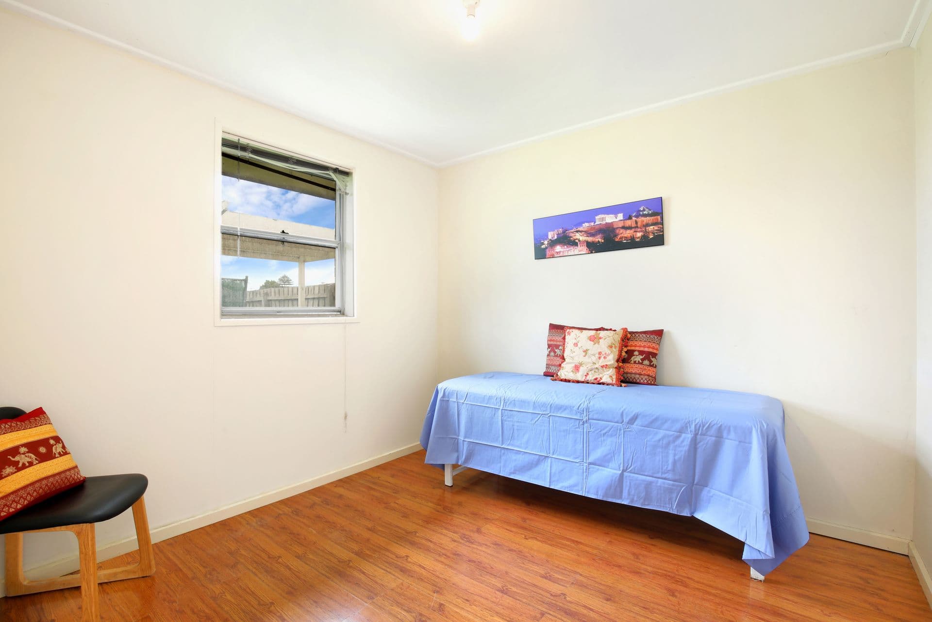 282 Warrigal Road, Cheltenham, VIC, 3192, Cheltenham - Thumbnail 8