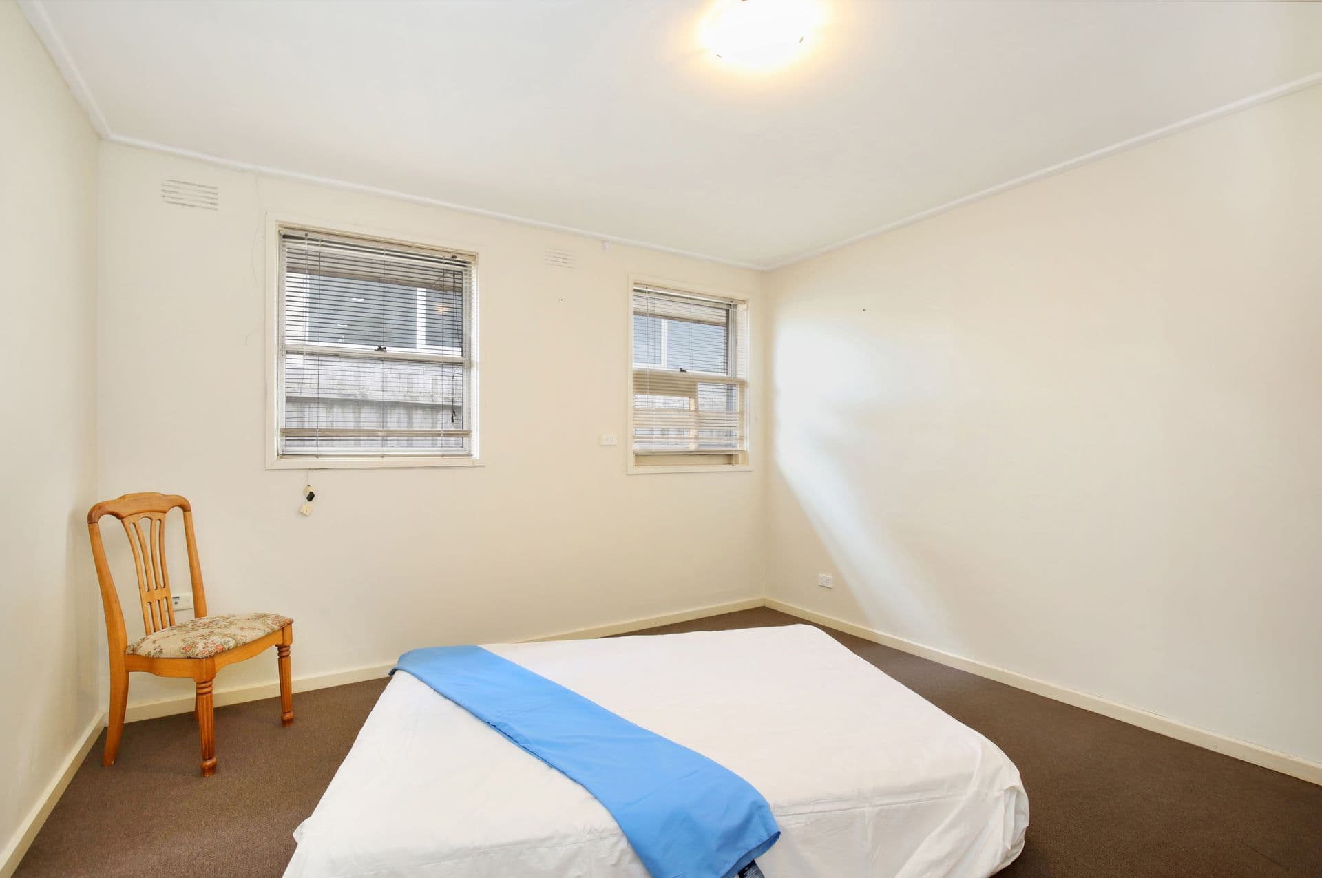 282 Warrigal Road, Cheltenham, VIC, 3192, Cheltenham - Thumbnail 7