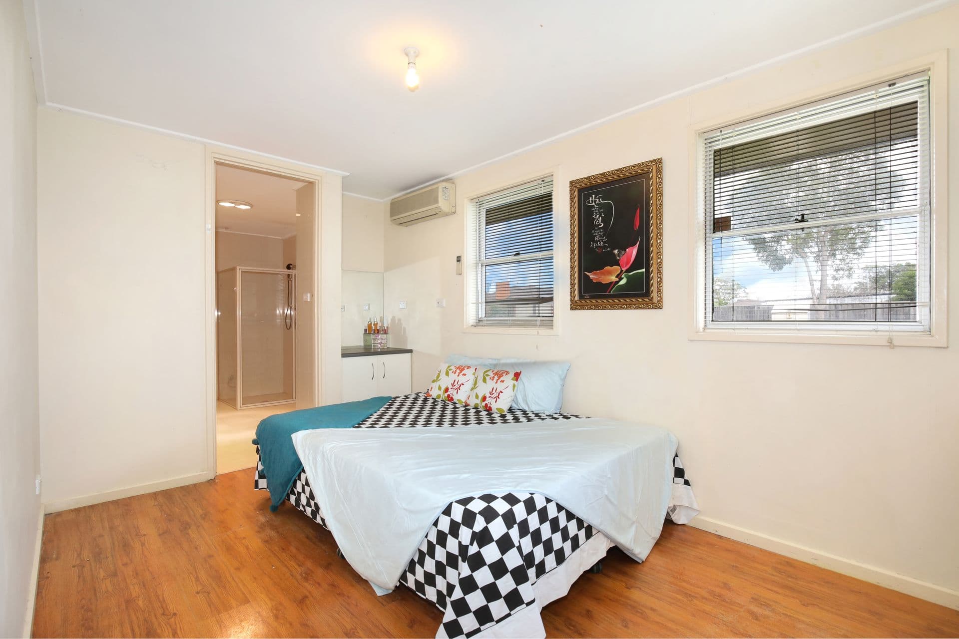 282 Warrigal Road, Cheltenham, VIC, 3192, Cheltenham - Thumbnail 5