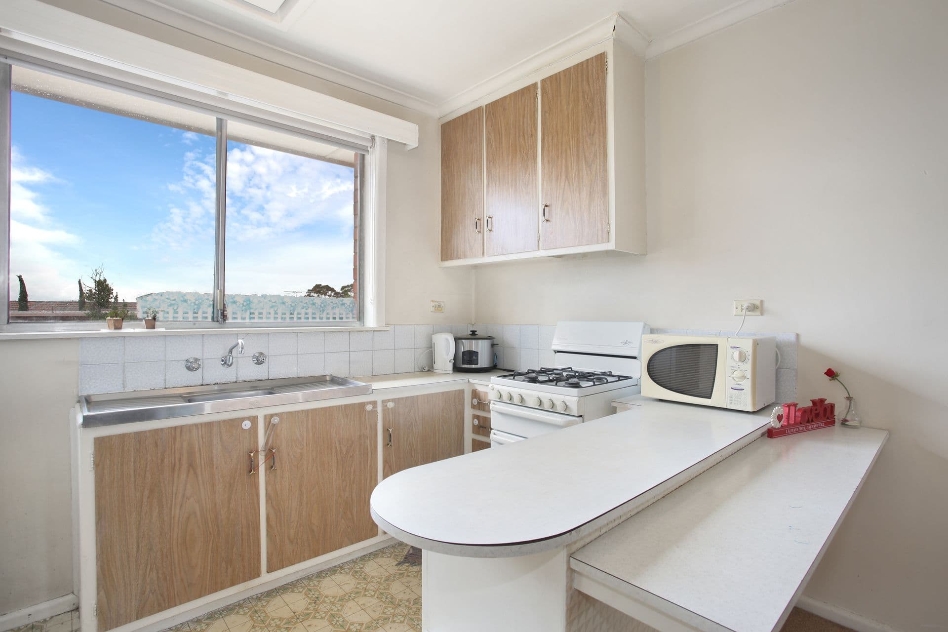 16/48 Princes Highway, Dandenong, VIC, 3175, Dandenong - Thumbnail 2