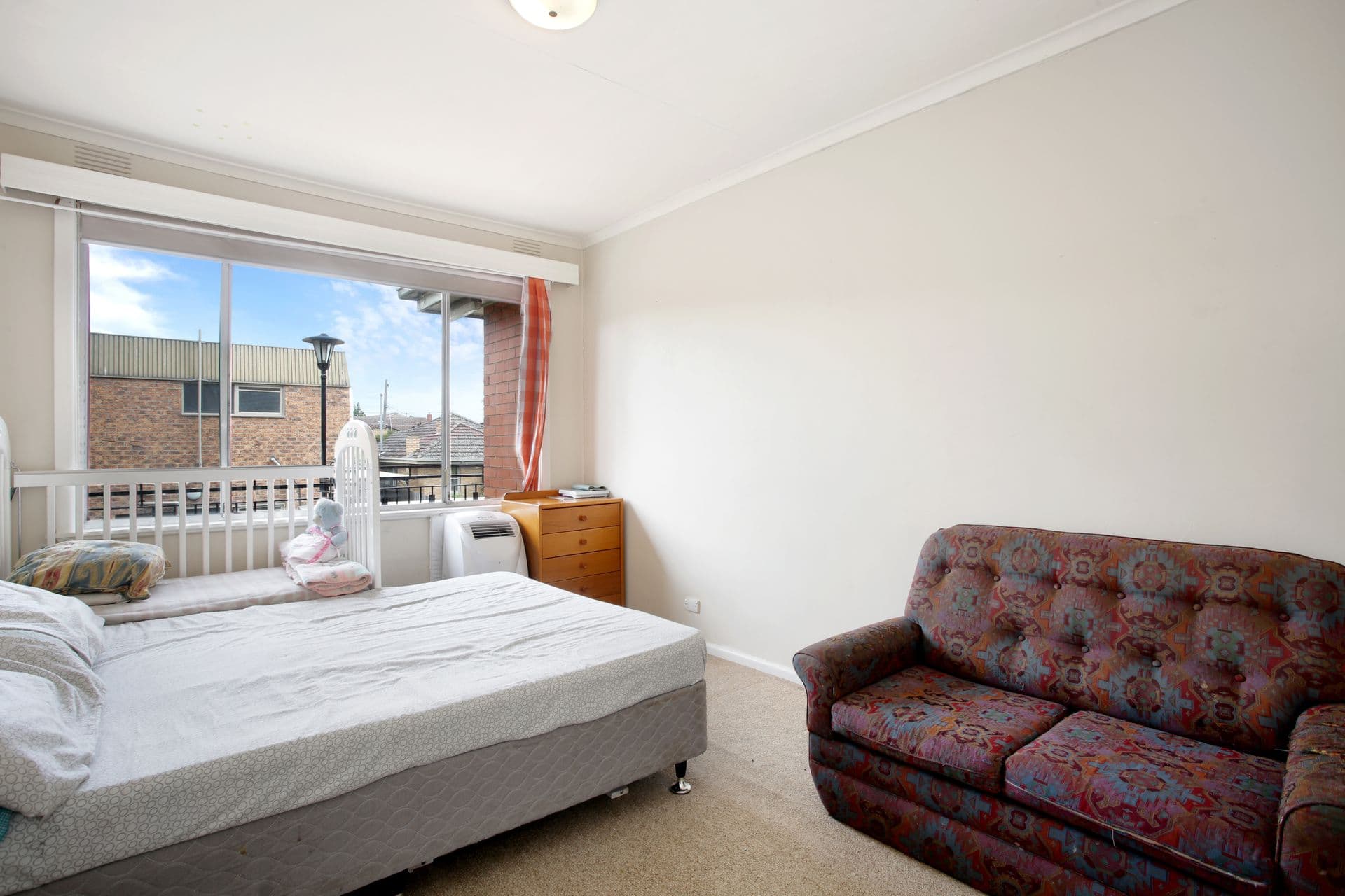 16/48 Princes Highway, Dandenong, VIC, 3175, Dandenong - Thumbnail 5