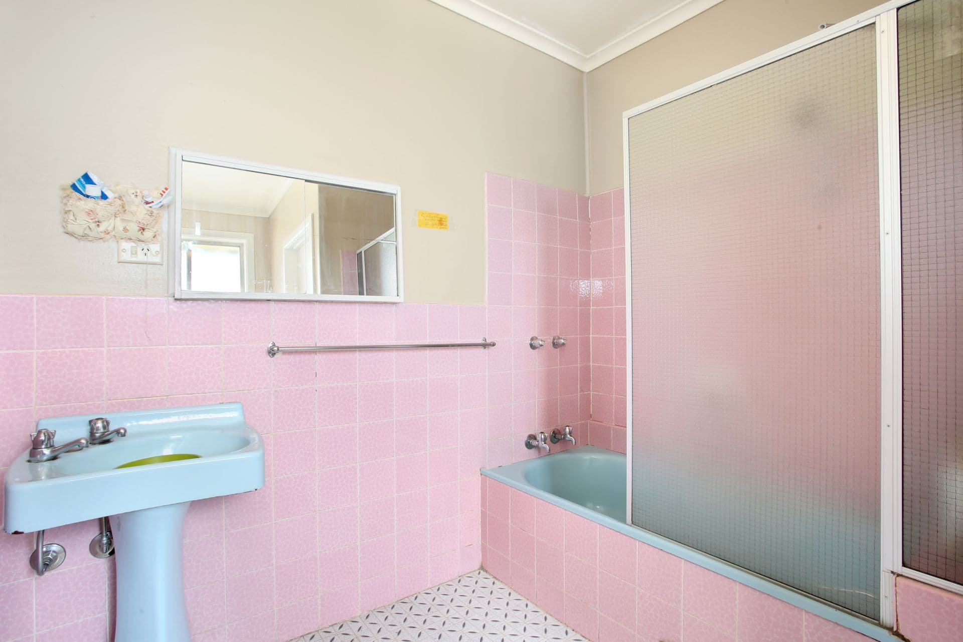16/48 Princes Highway, Dandenong, VIC, 3175, Dandenong - Thumbnail 6