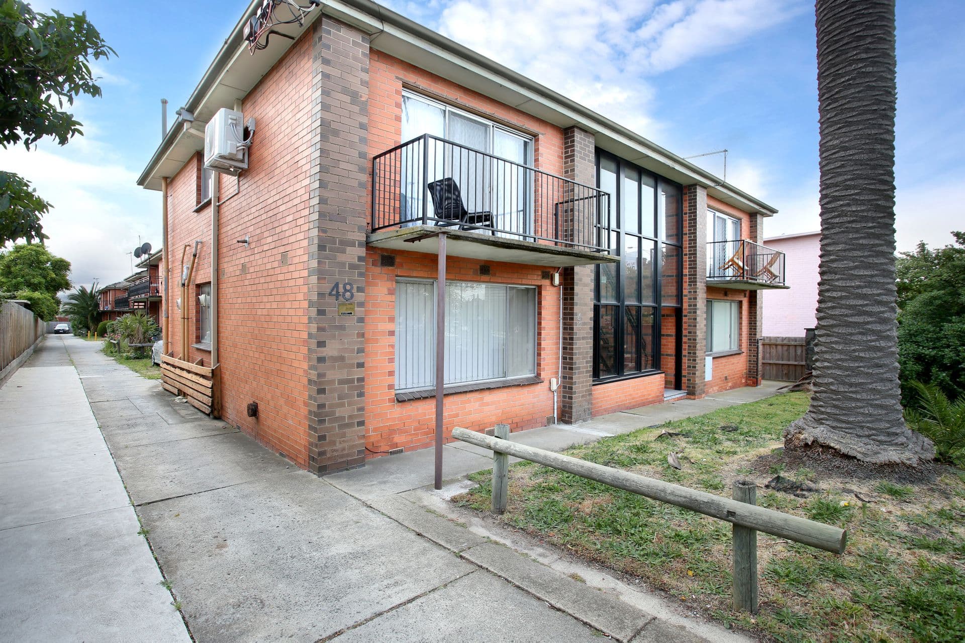 16/48 Princes Highway, Dandenong, VIC, 3175, Dandenong - Image 1