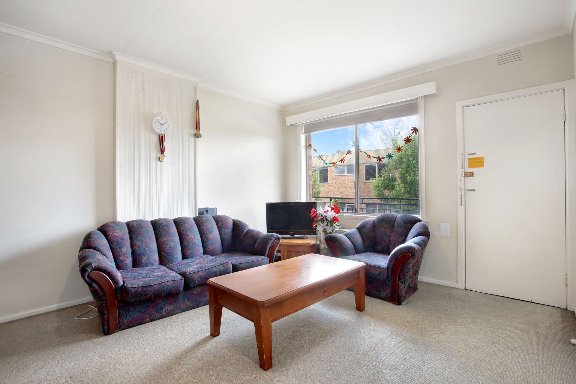 16/48 Princes Highway, Dandenong, VIC, 3175, Dandenong - Thumbnail 4