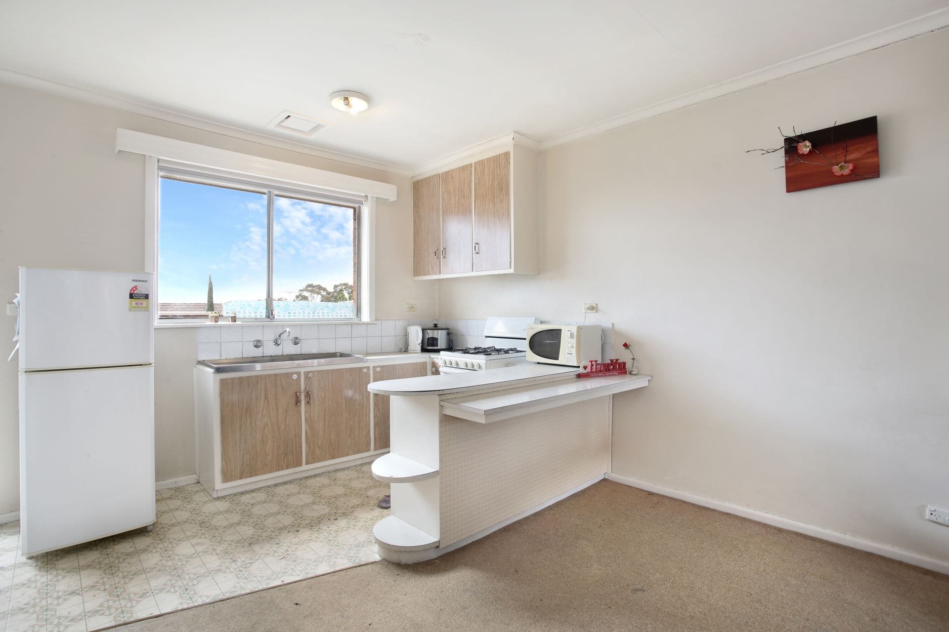 16/48 Princes Highway, Dandenong, VIC, 3175, Dandenong - Thumbnail 3