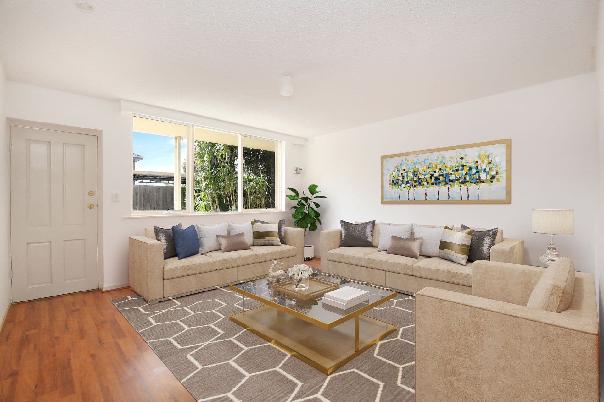 11/1-3  Herbert Street, Dandenong, VIC, 3175, Dandenong - Thumbnail 2