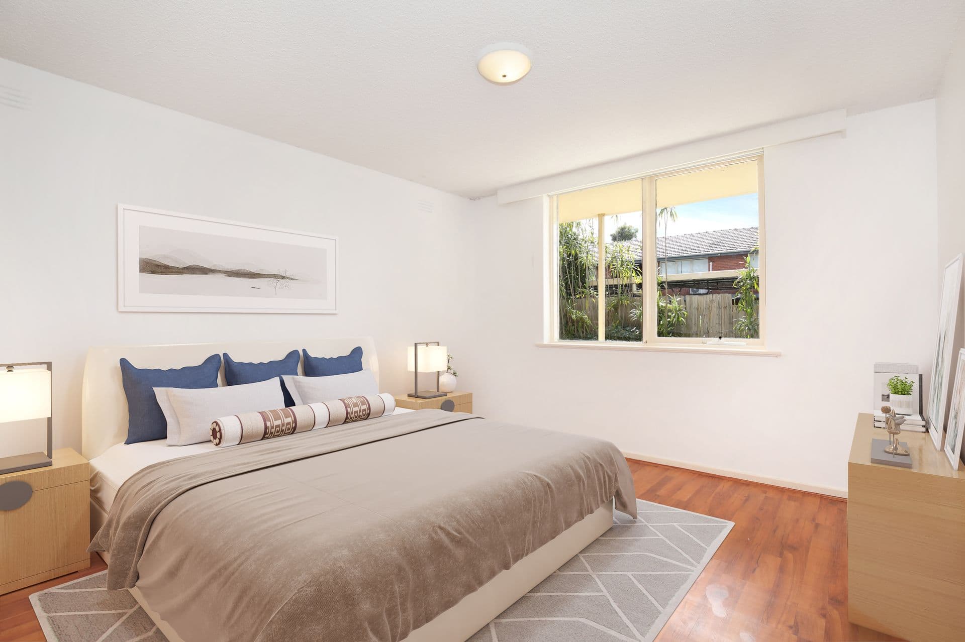 11/1-3  Herbert Street, Dandenong, VIC, 3175, Dandenong - Thumbnail 3