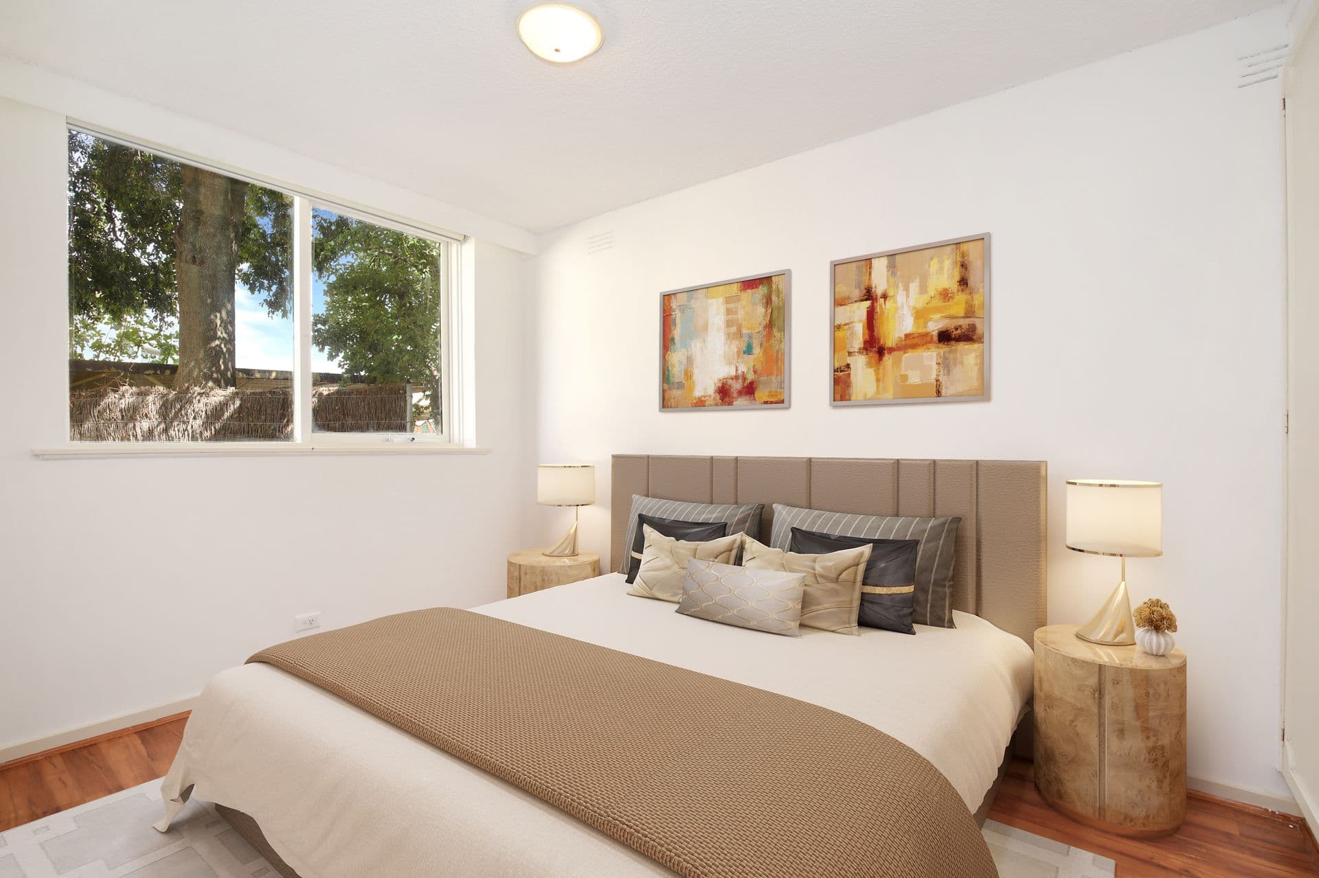 11/1-3  Herbert Street, Dandenong, VIC, 3175, Dandenong - Thumbnail 4