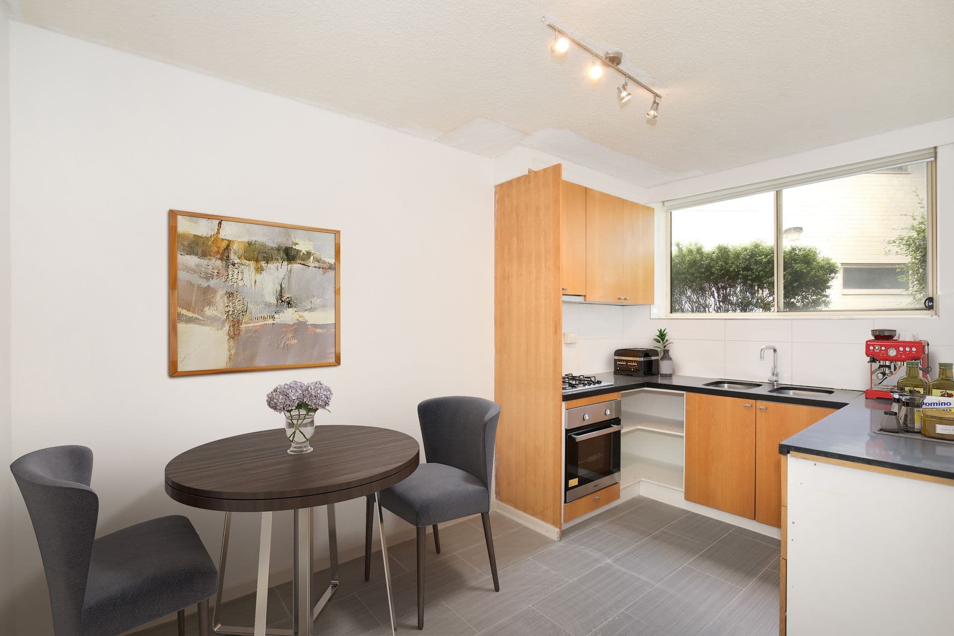 11/1-3  Herbert Street, Dandenong, VIC, 3175, Dandenong - Thumbnail 5