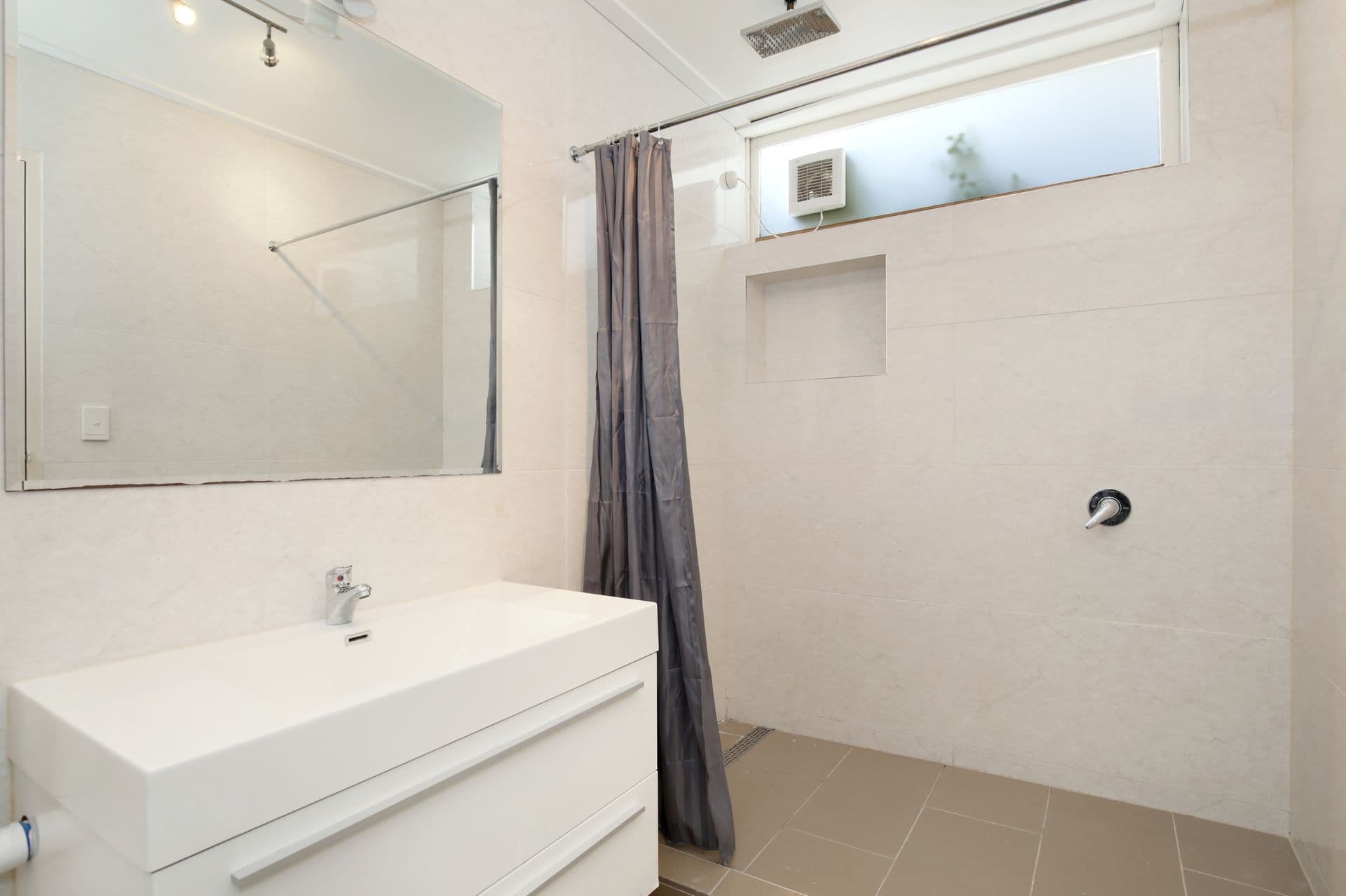 11/1-3  Herbert Street, Dandenong, VIC, 3175, Dandenong - Thumbnail 6