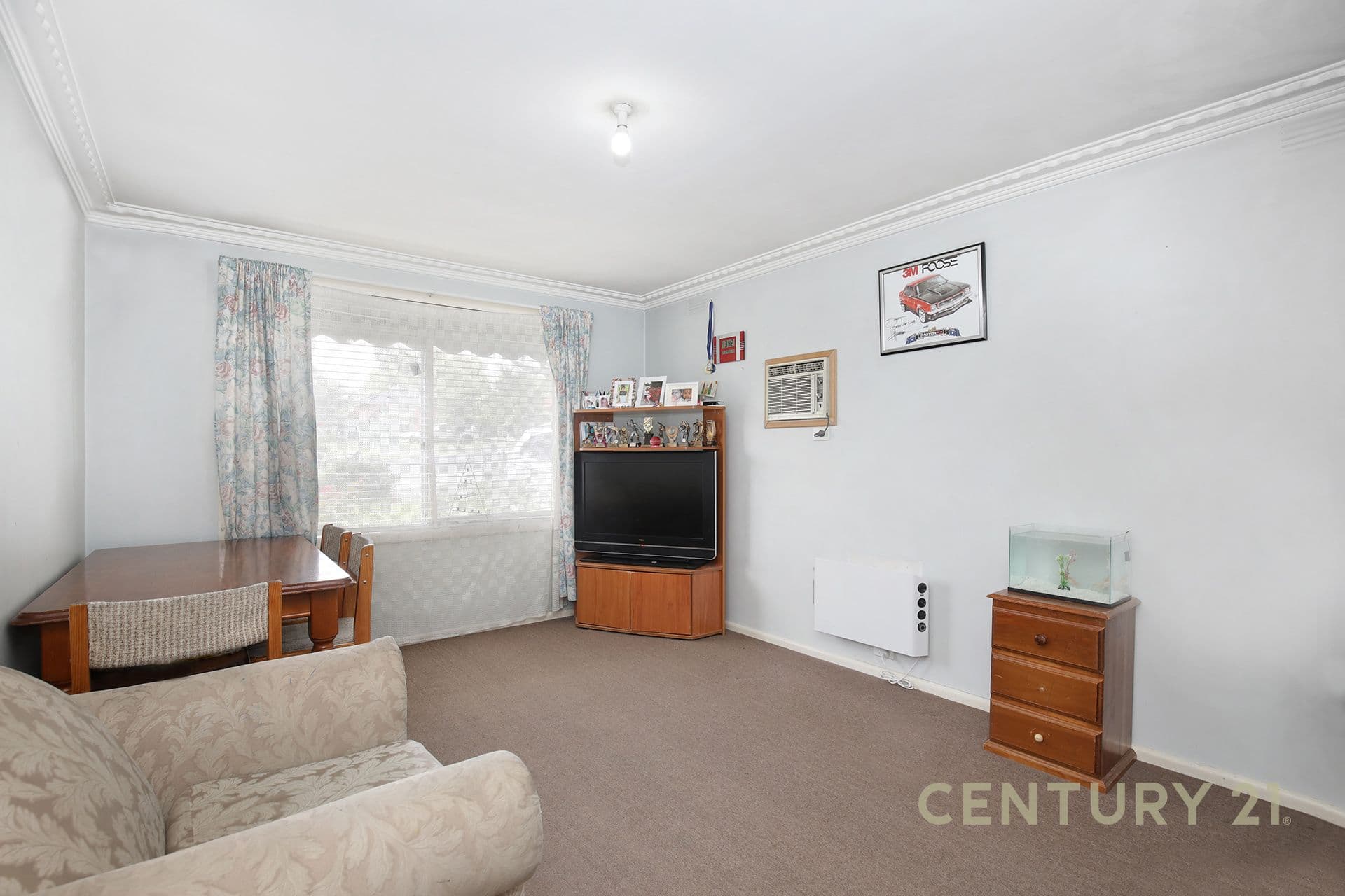 7A - 7B  Albert Road, Hallam, VIC, 3803, Hallam - Thumbnail 4