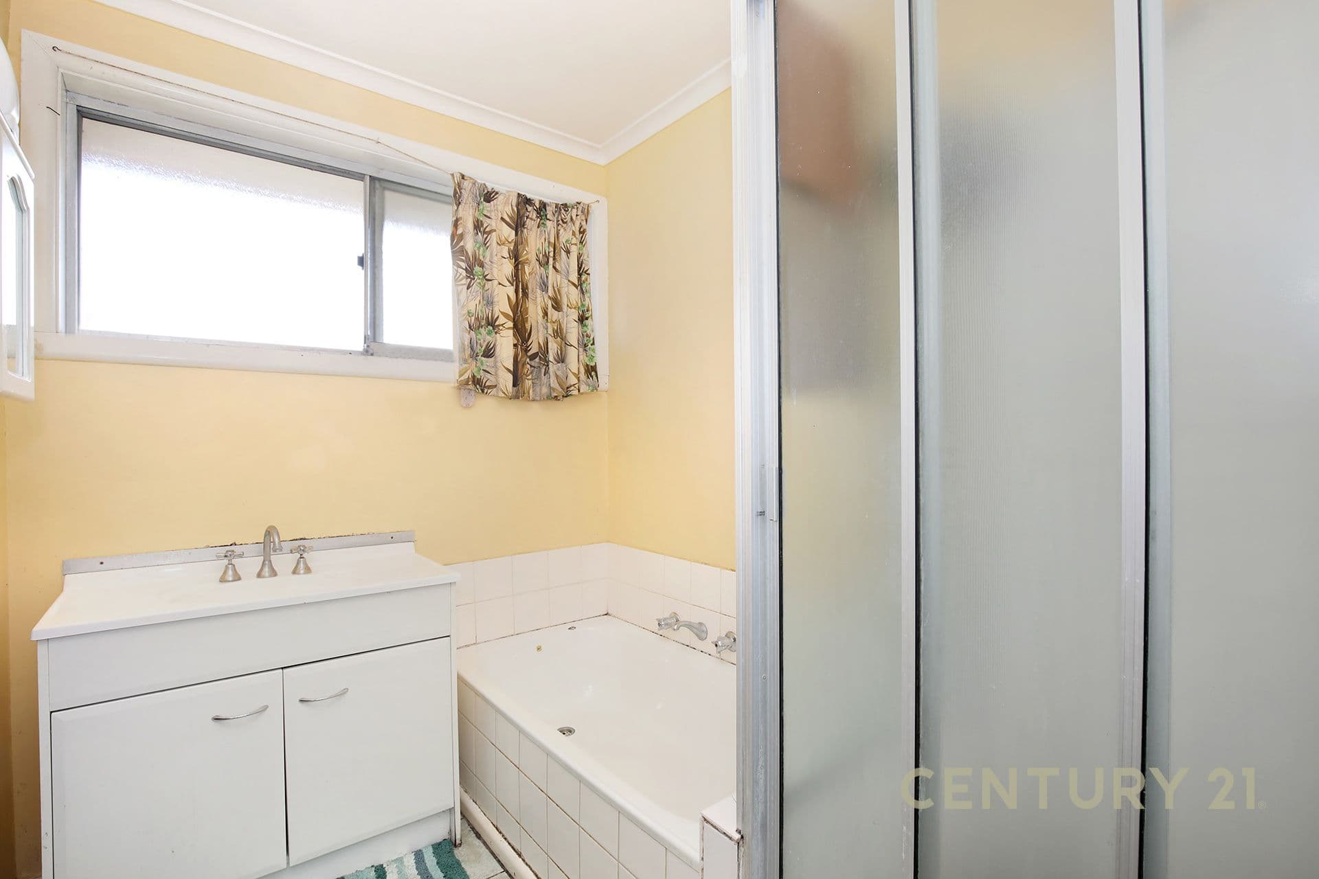 7A - 7B  Albert Road, Hallam, VIC, 3803, Hallam - Thumbnail 8