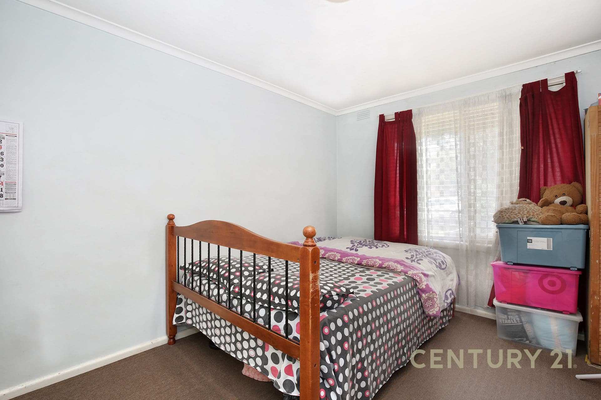 7A - 7B  Albert Road, Hallam, VIC, 3803, Hallam - Thumbnail 6