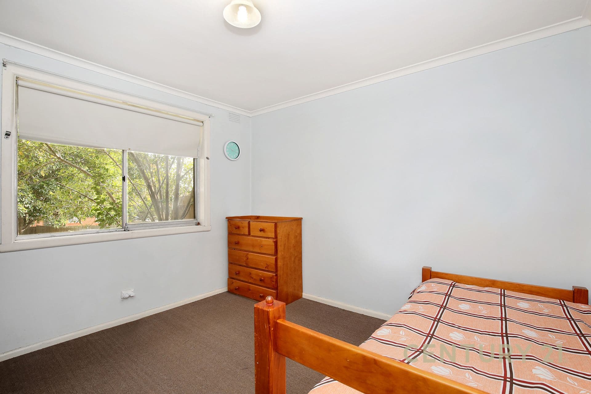 7A - 7B  Albert Road, Hallam, VIC, 3803, Hallam - Thumbnail 7