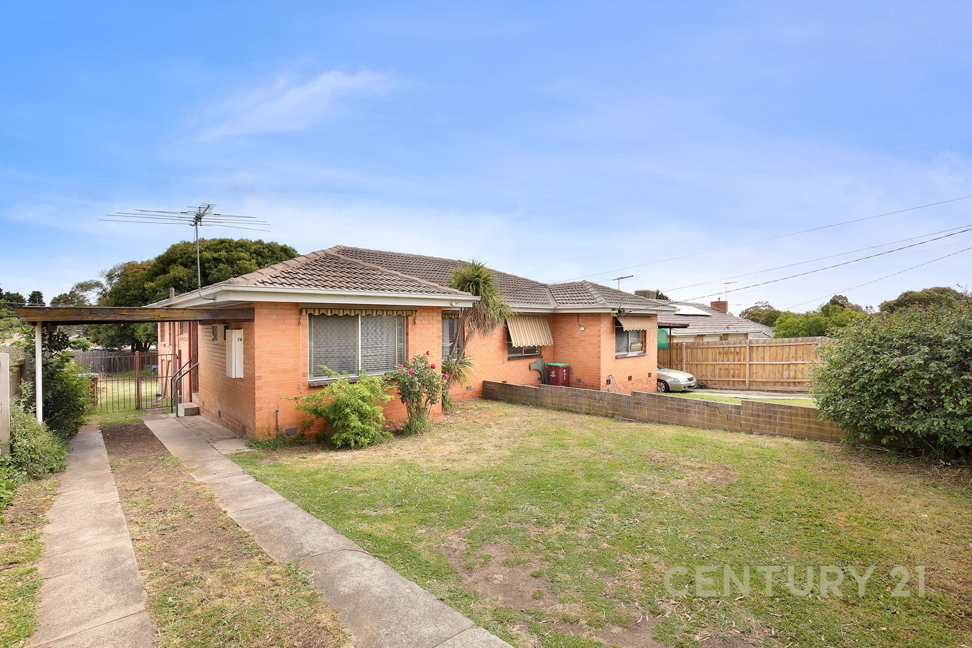 7A - 7B  Albert Road, Hallam, VIC, 3803, Hallam - Thumbnail 3