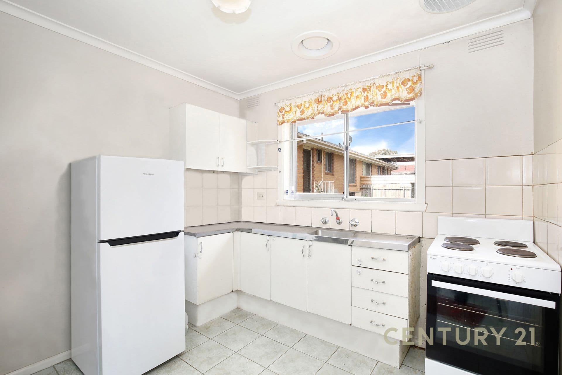 7A - 7B  Albert Road, Hallam, VIC, 3803, Hallam - Thumbnail 5