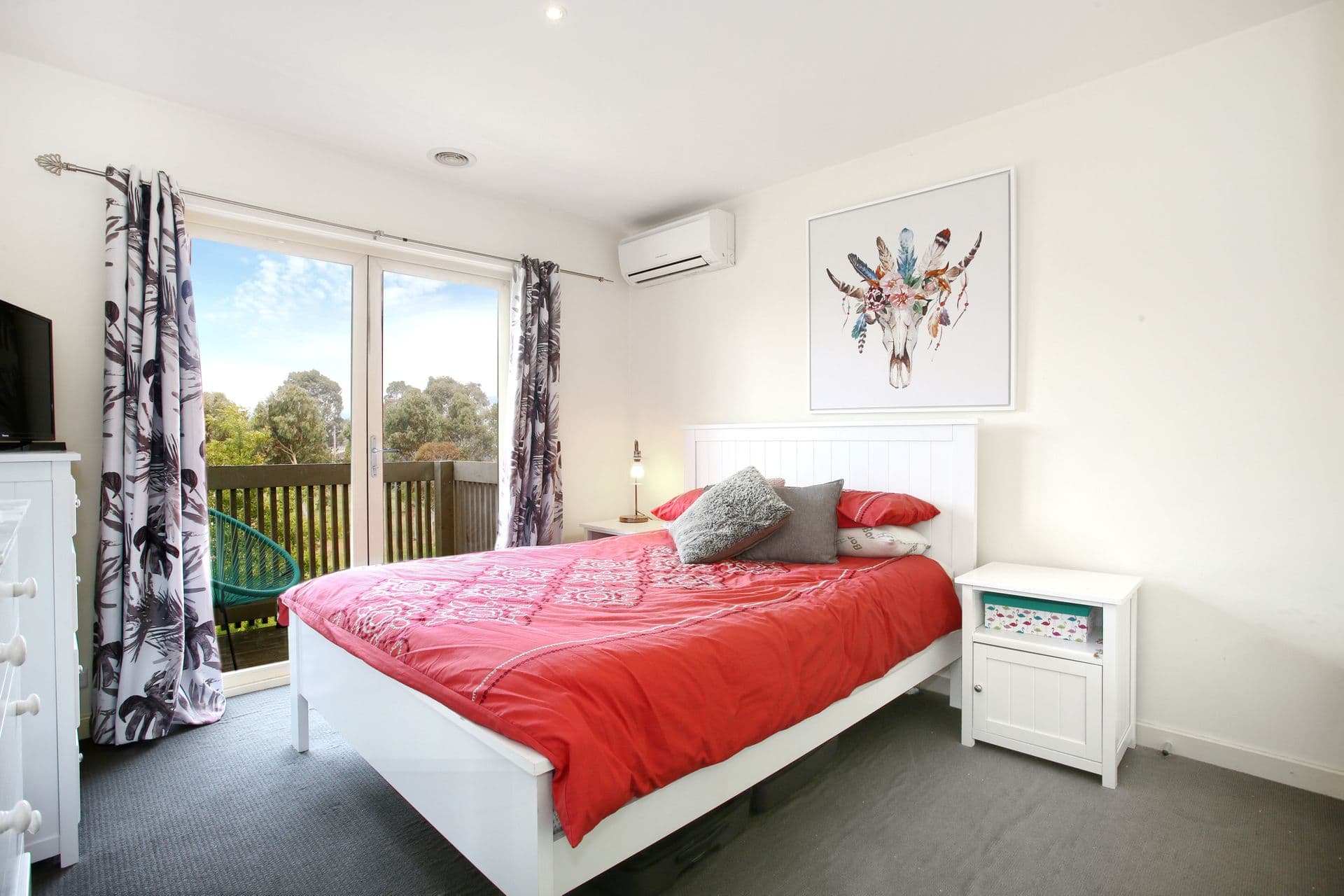 7/76-80 Spring Road, Springvale South, VIC, 3172, Springvale South - Thumbnail 6