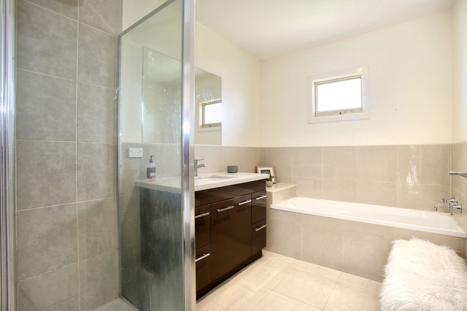 7/76-80 Spring Road, Springvale South, VIC, 3172, Springvale South - Thumbnail 5