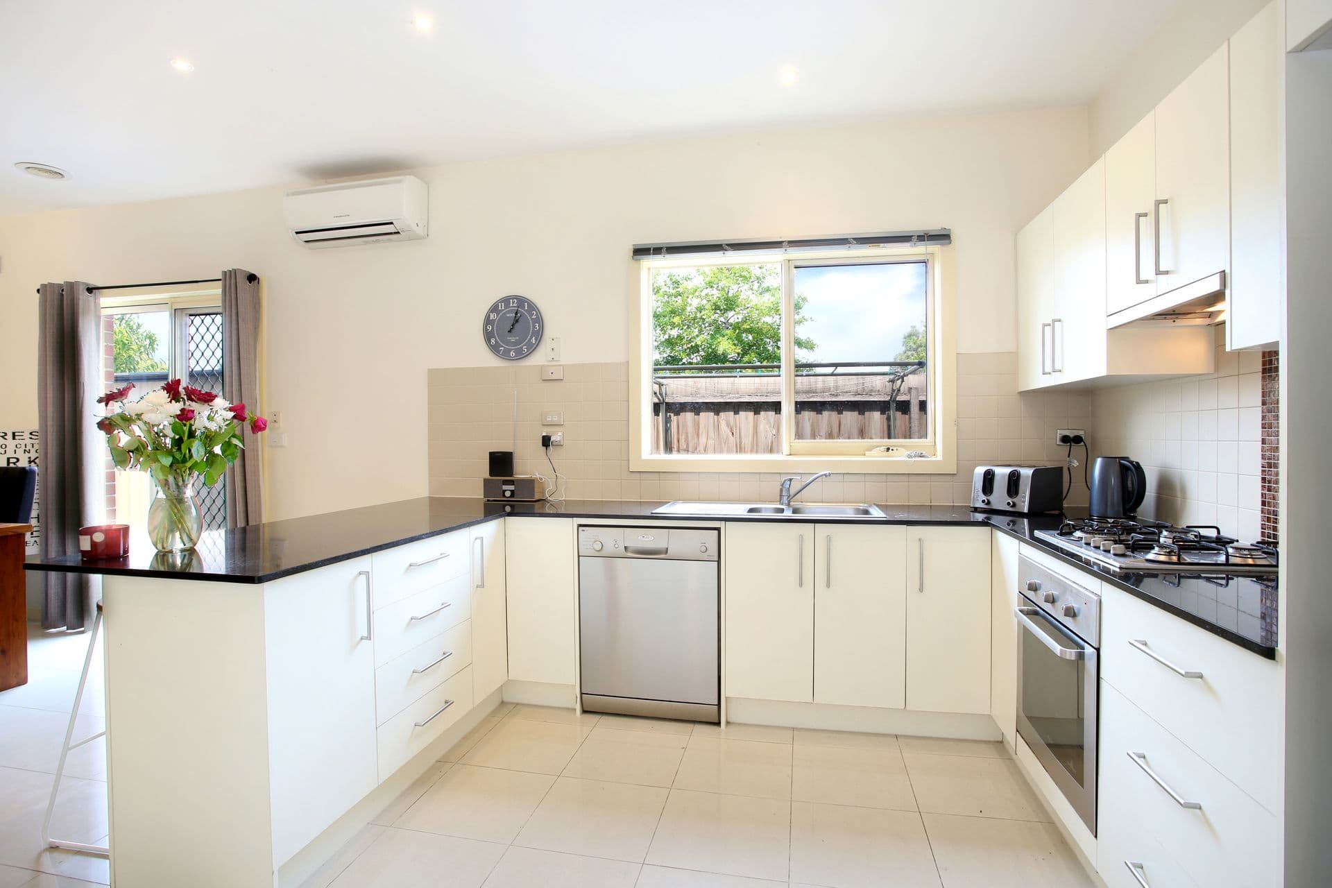 7/76-80 Spring Road, Springvale South, VIC, 3172, Springvale South - Thumbnail 2