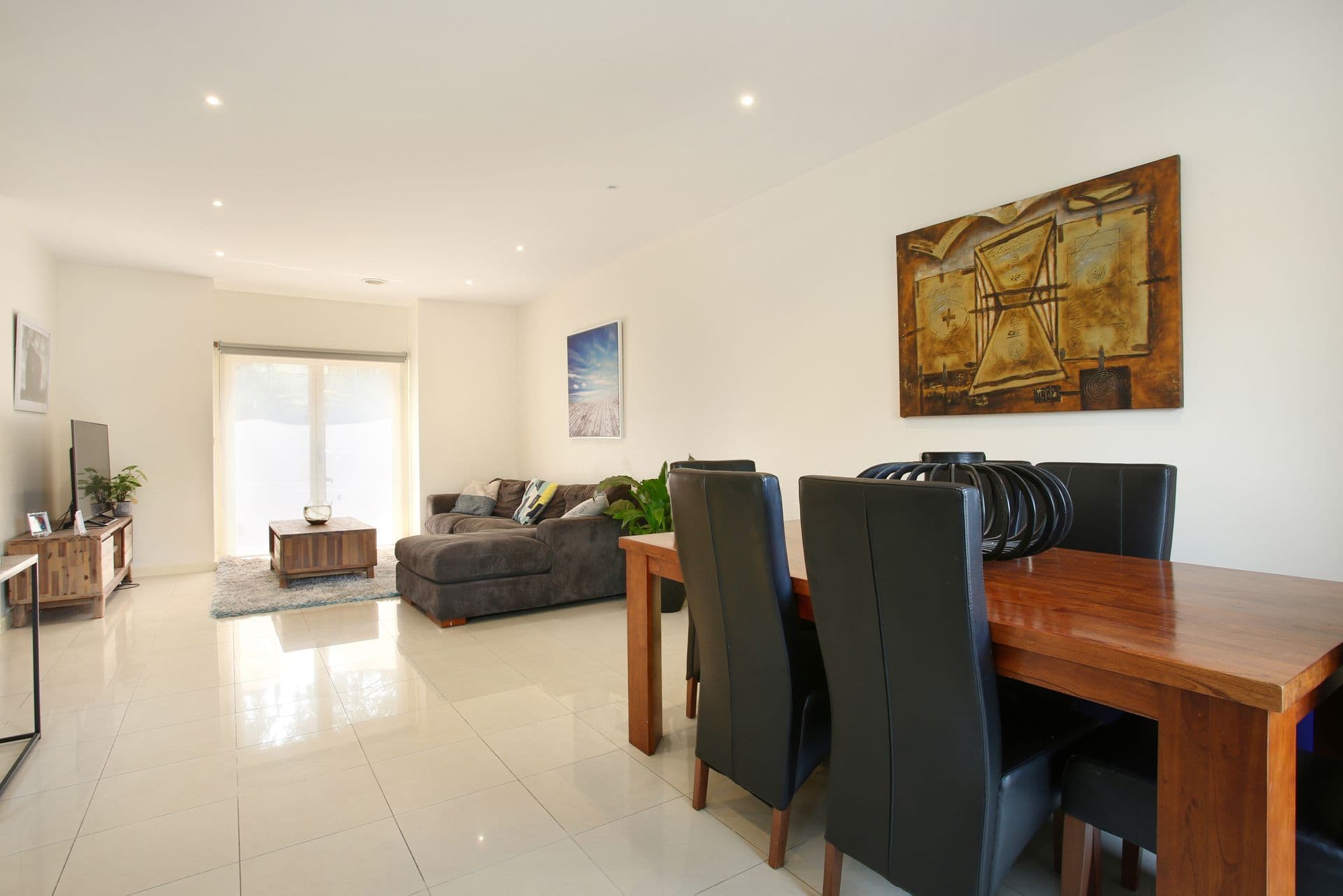 7/76-80 Spring Road, Springvale South, VIC, 3172, Springvale South - Thumbnail 4