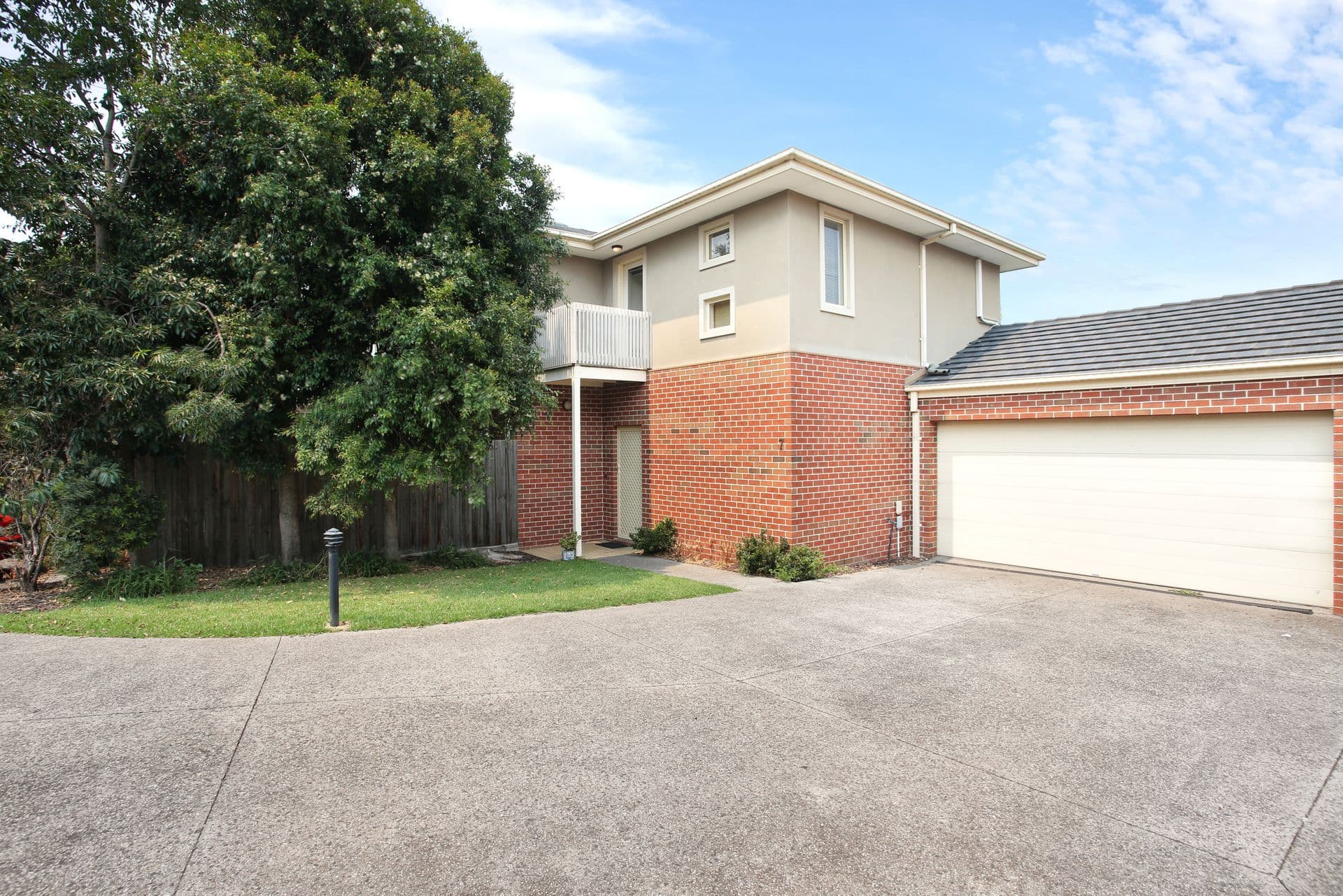 7/76-80 Spring Road, Springvale South, VIC, 3172, Springvale South - Thumbnail 8