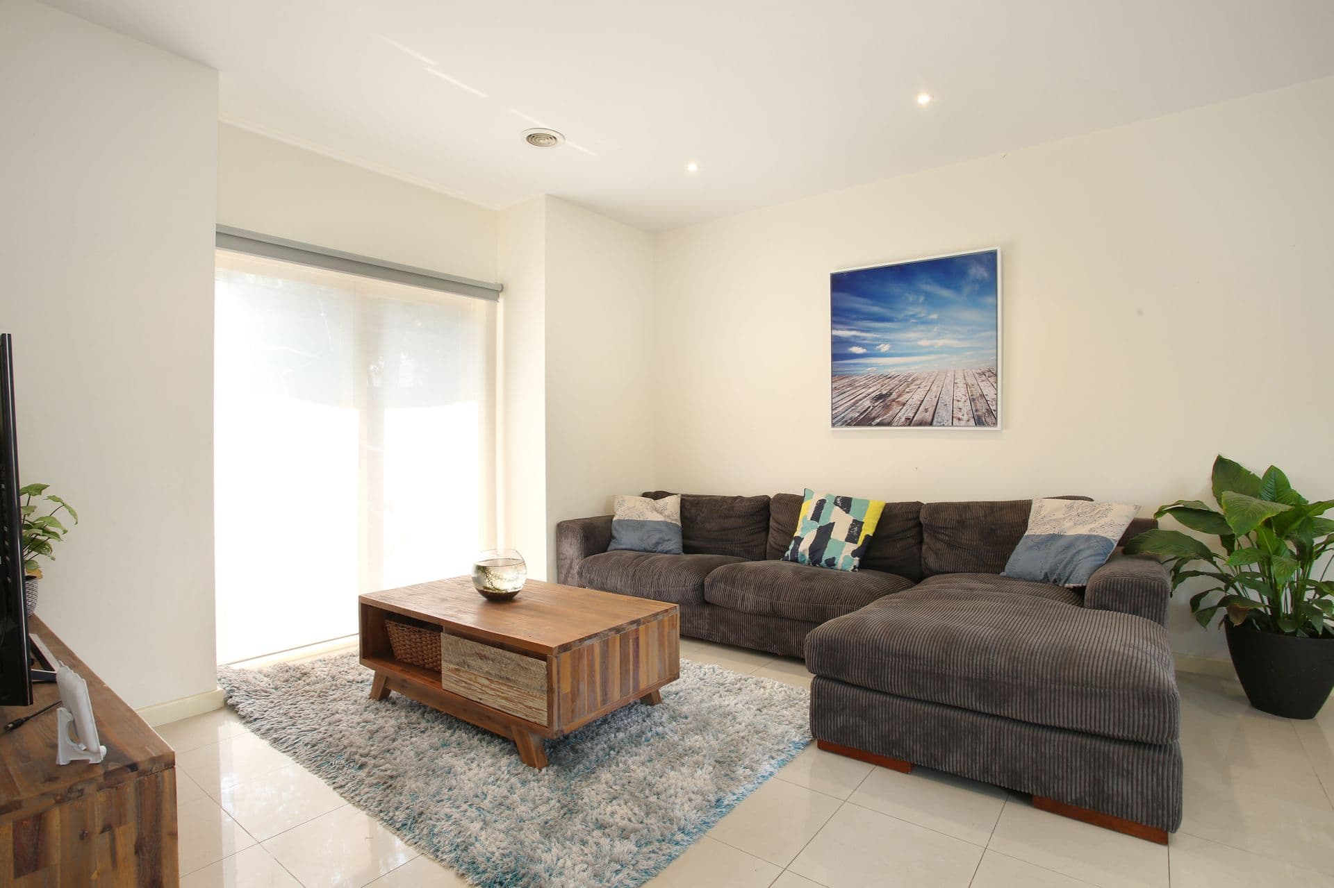 7/76-80 Spring Road, Springvale South, VIC, 3172, Springvale South - Thumbnail 3