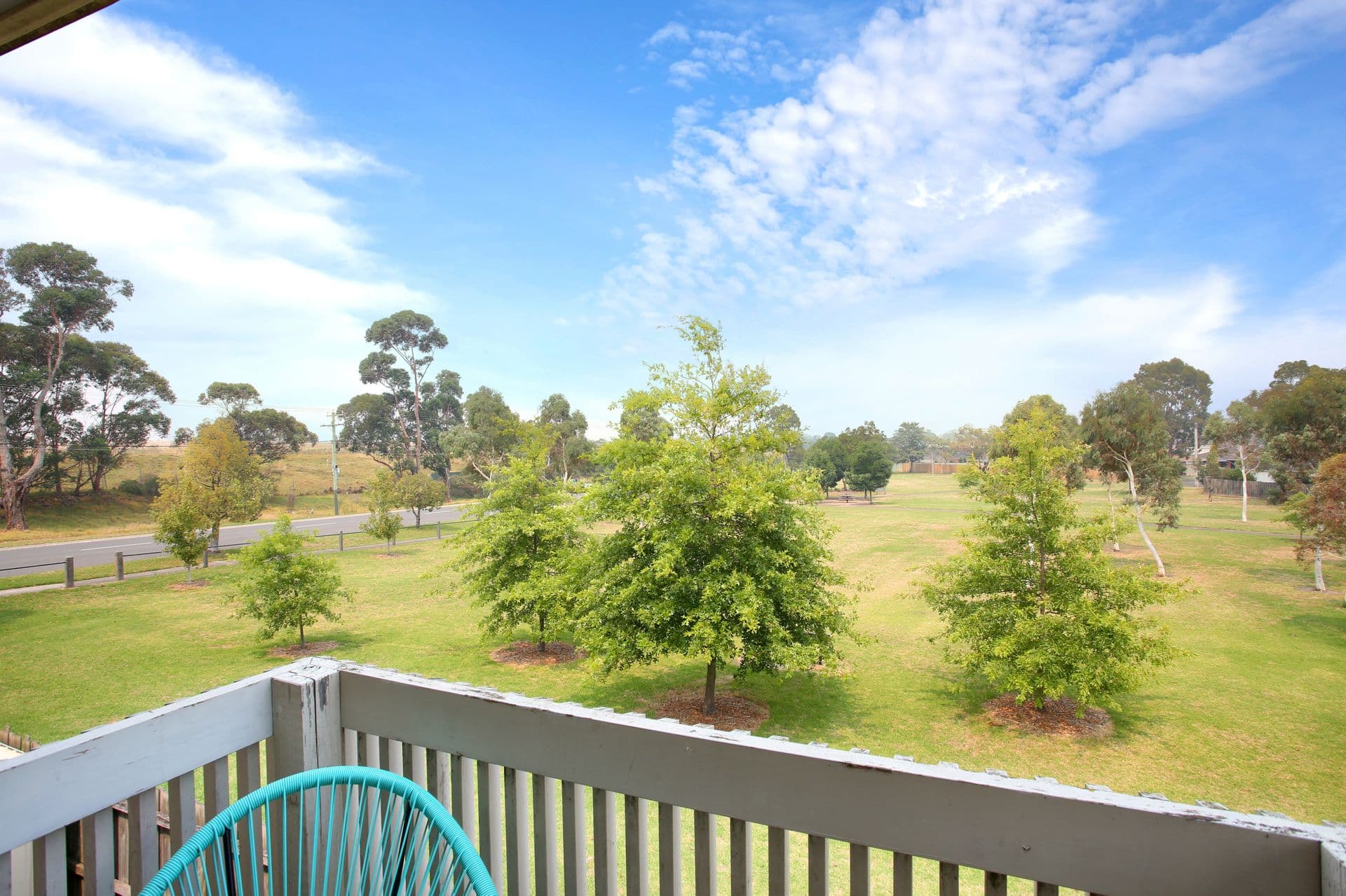 7/76-80 Spring Road, Springvale South, VIC, 3172, Springvale South - Thumbnail 7