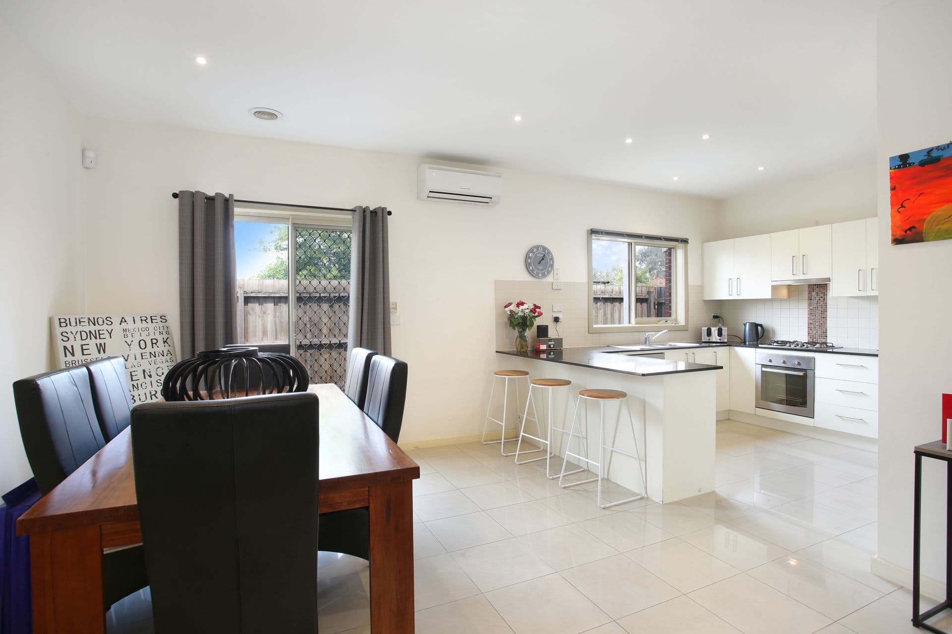 7/76-80 Spring Road, Springvale South, VIC, 3172, Springvale South - Image 1