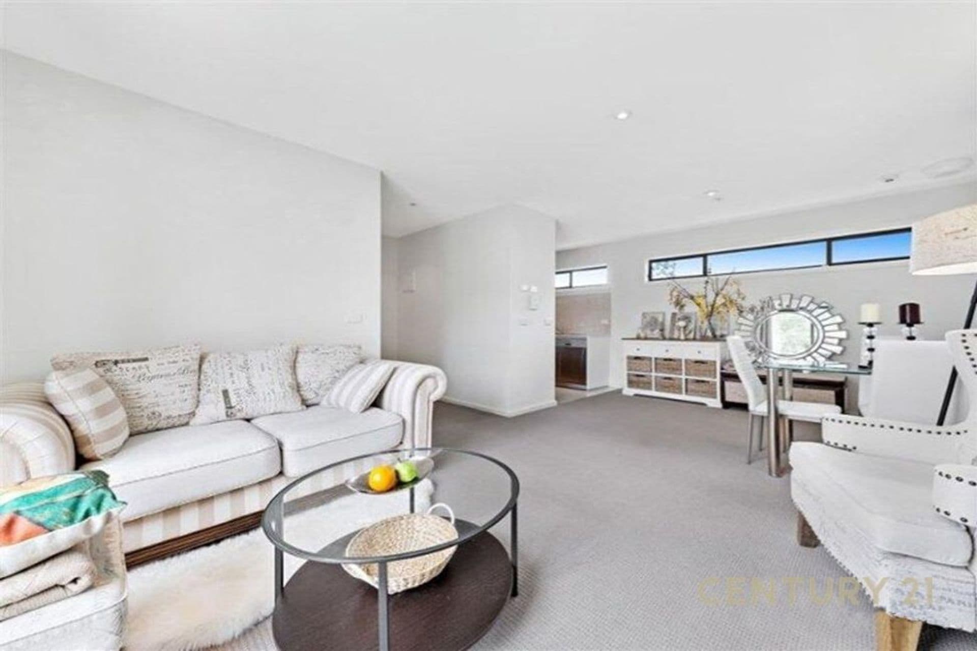 1/315-319 Huntingdale Road, Chadstone, VIC, 3148, Chadstone - Thumbnail 3
