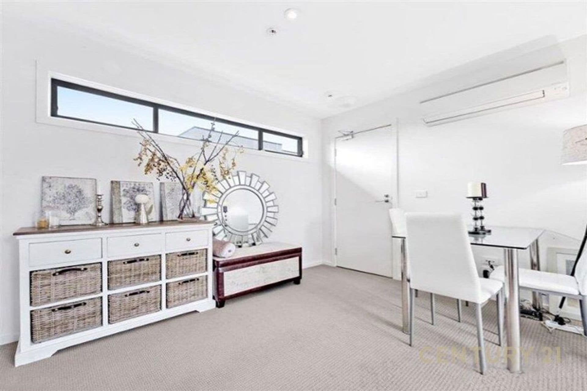 1/315-319 Huntingdale Road, Chadstone, VIC, 3148, Chadstone - Thumbnail 5