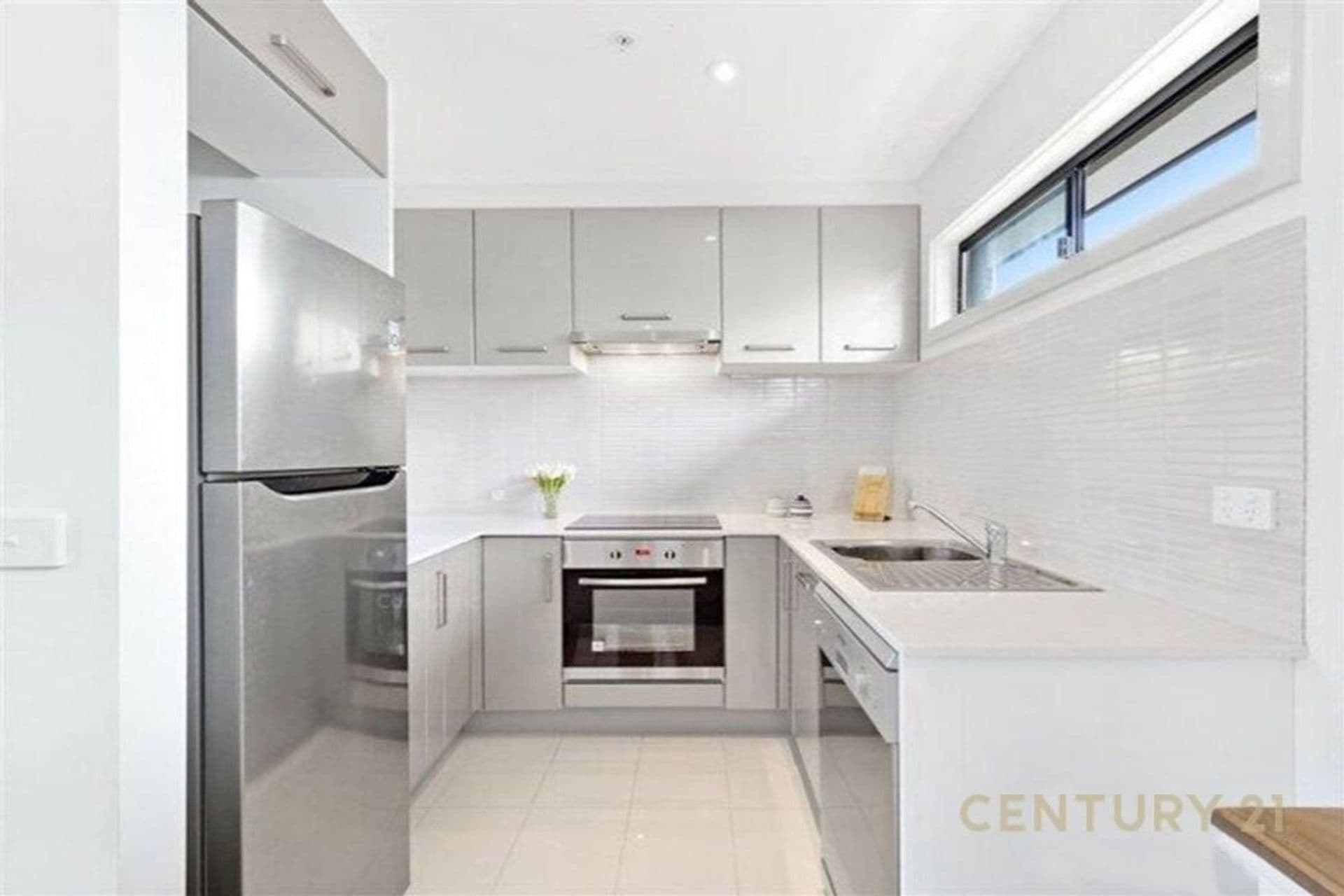 1/315-319 Huntingdale Road, Chadstone, VIC, 3148, Chadstone - Thumbnail 4
