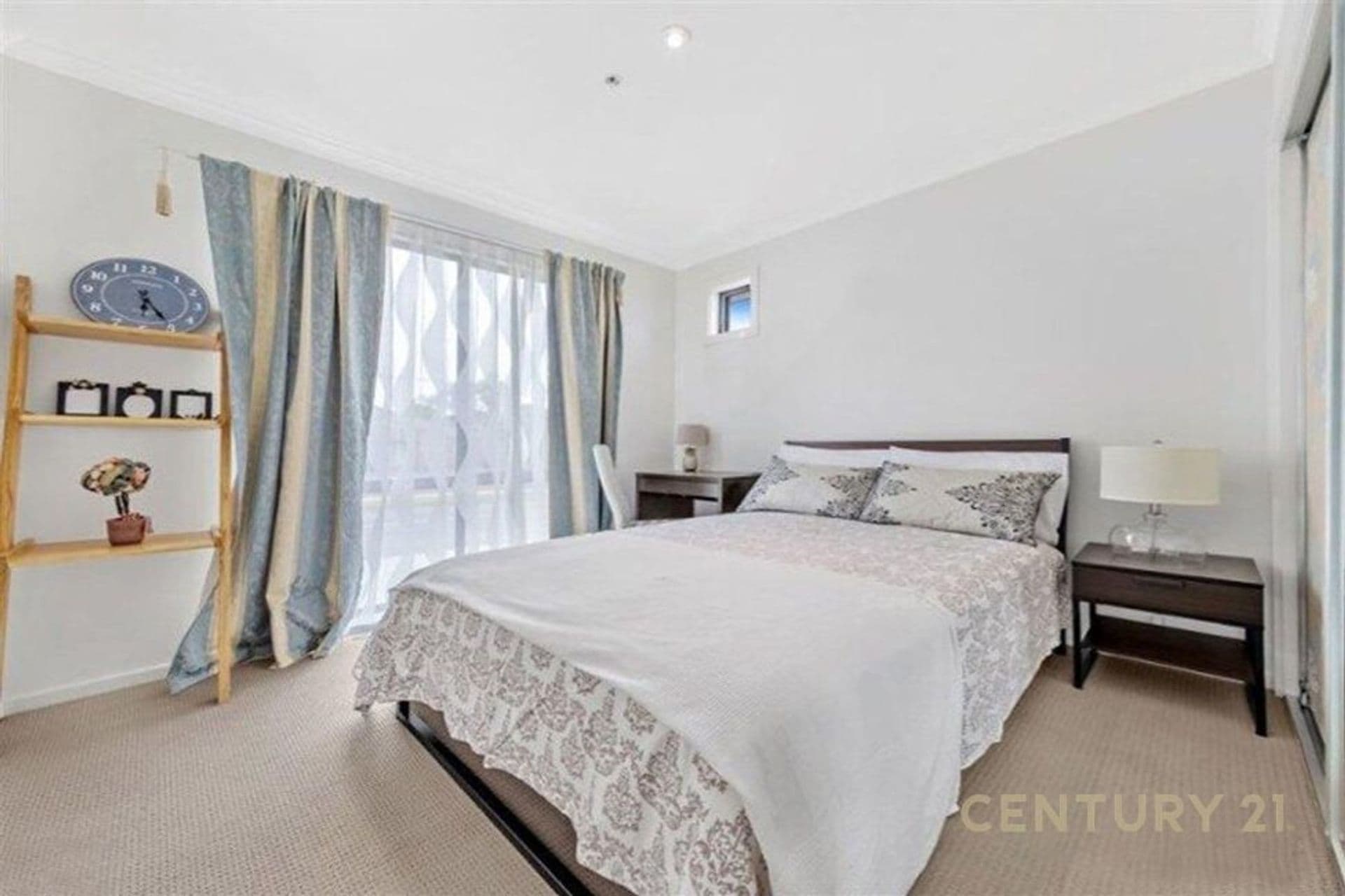 1/315-319 Huntingdale Road, Chadstone, VIC, 3148, Chadstone - Thumbnail 6