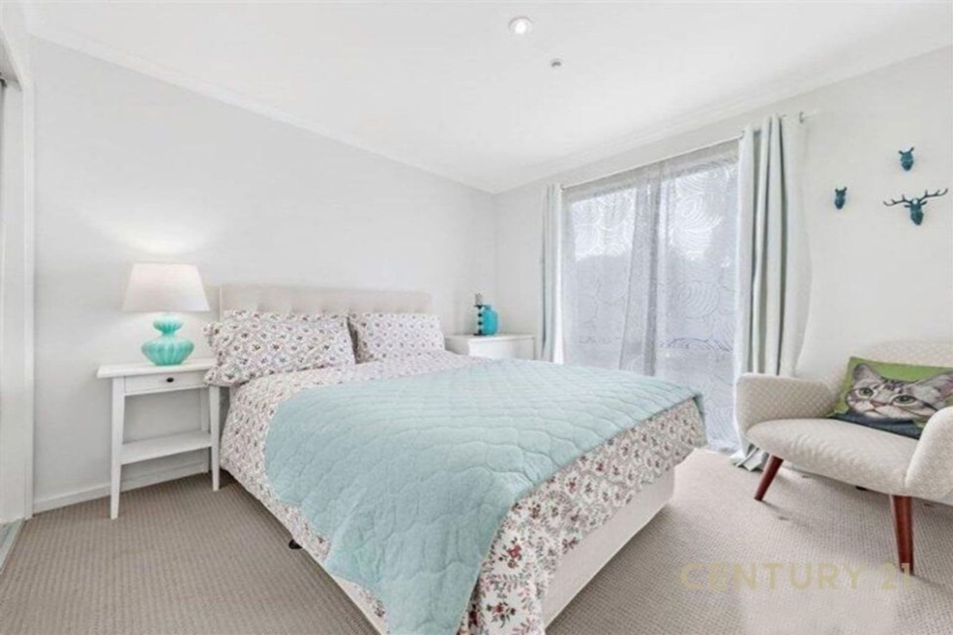 1/315-319 Huntingdale Road, Chadstone, VIC, 3148, Chadstone - Thumbnail 7