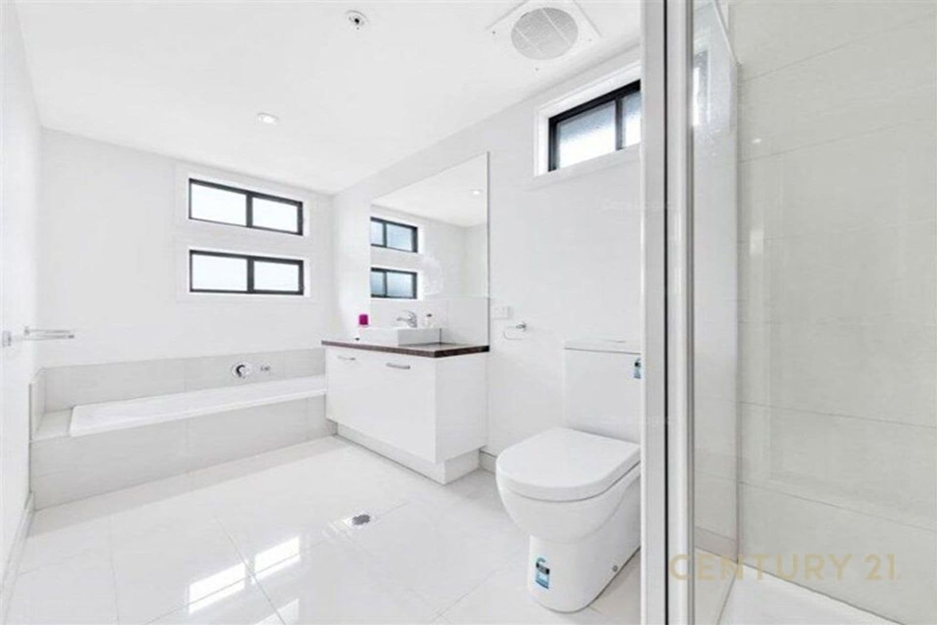 1/315-319 Huntingdale Road, Chadstone, VIC, 3148, Chadstone - Thumbnail 8