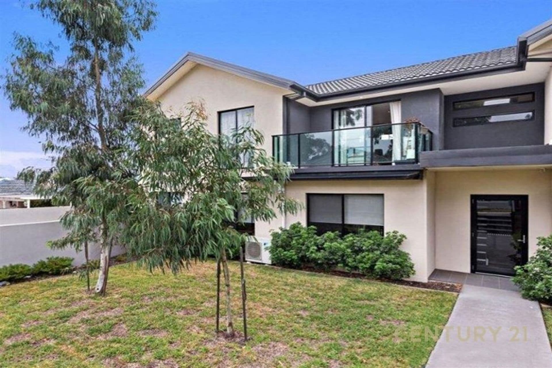 1/315-319 Huntingdale Road, Chadstone, VIC, 3148, Chadstone - Image 1