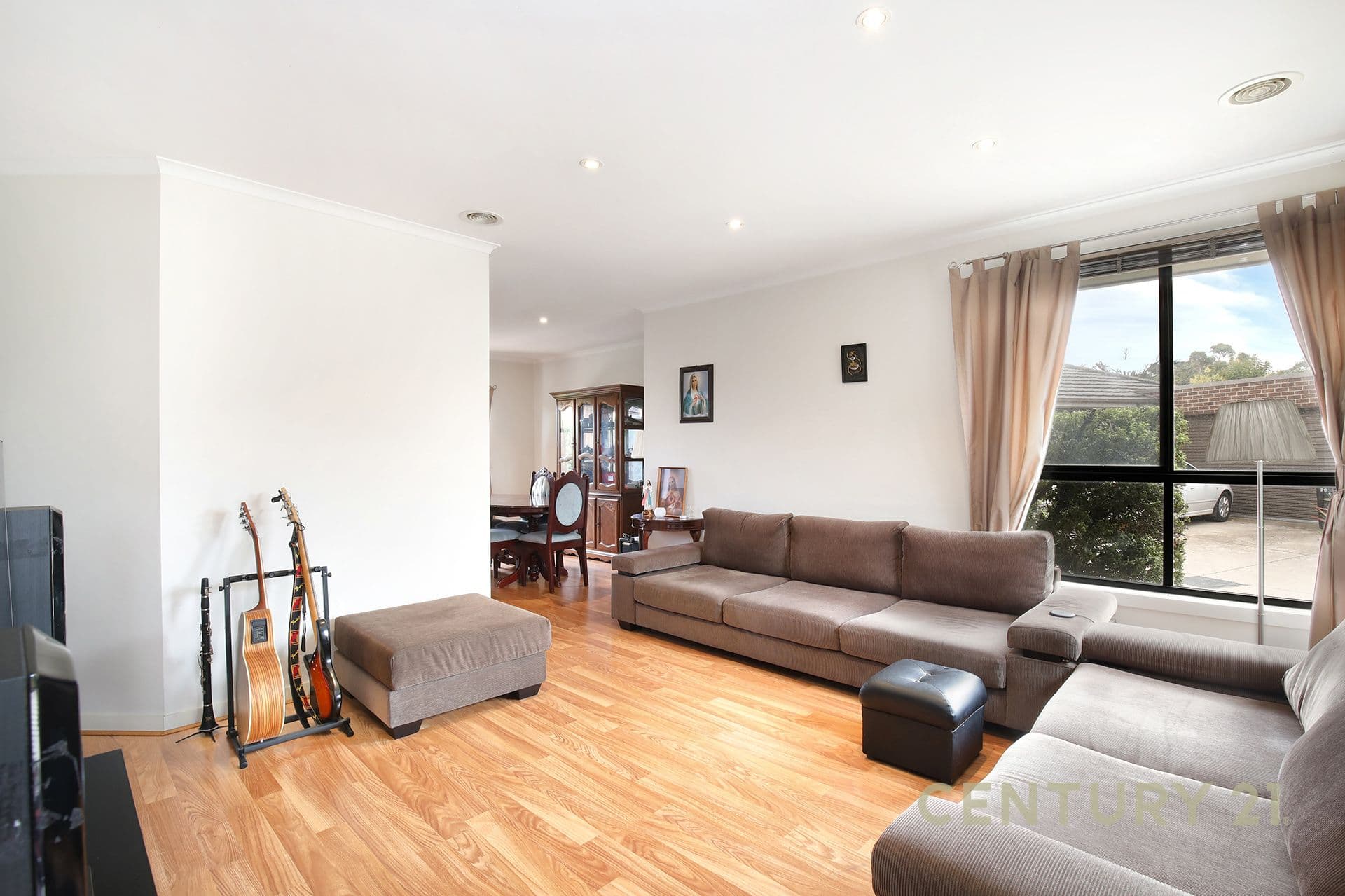 3/2 James Street, Noble Park, VIC, 3174, Noble Park - Thumbnail 5
