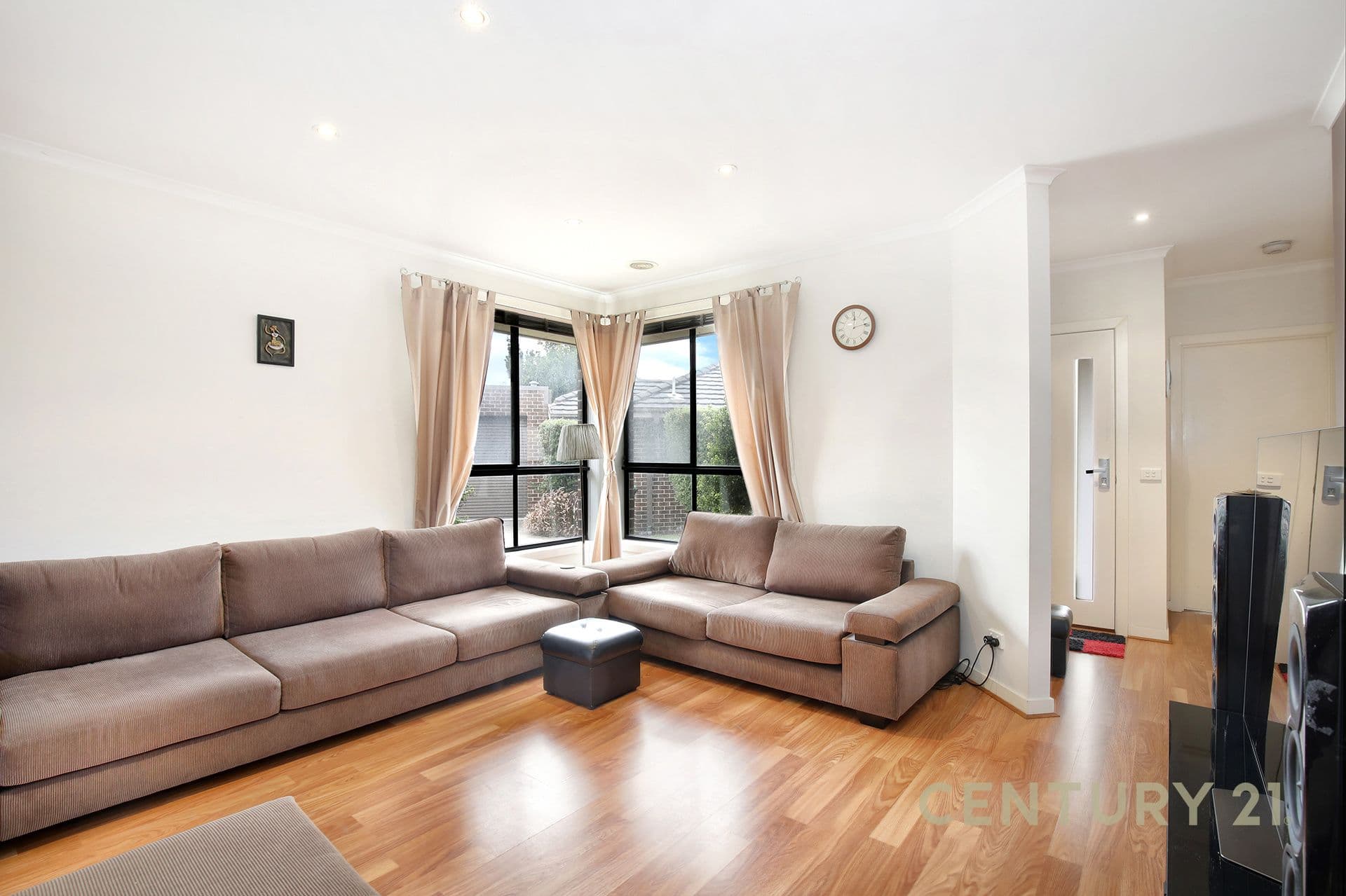 3/2 James Street, Noble Park, VIC, 3174, Noble Park - Thumbnail 6