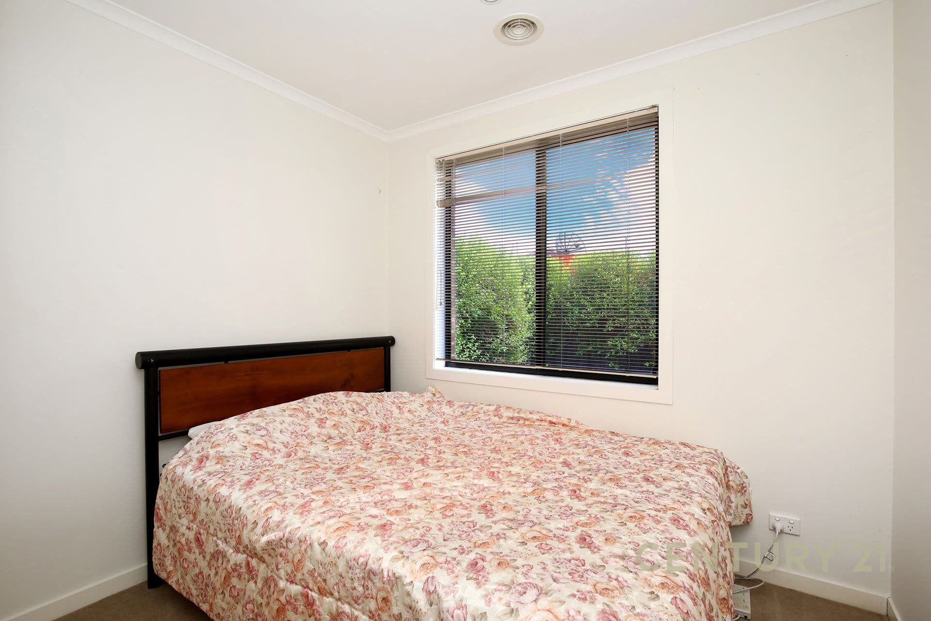 3/2 James Street, Noble Park, VIC, 3174, Noble Park - Thumbnail 7