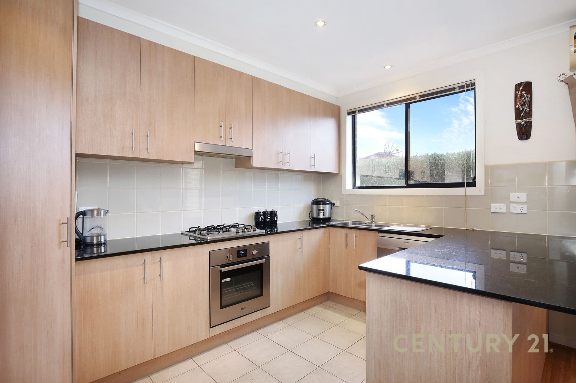 3/2 James Street, Noble Park, VIC, 3174, Noble Park - Thumbnail 3