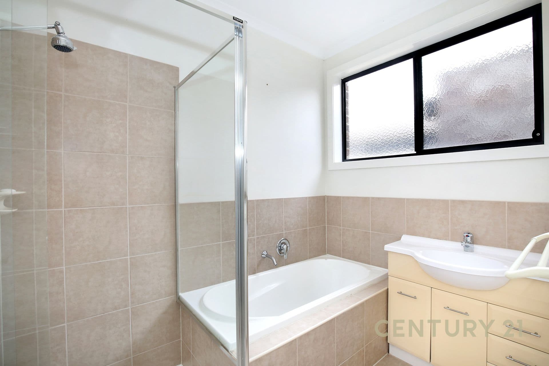 3/2 James Street, Noble Park, VIC, 3174, Noble Park - Thumbnail 8