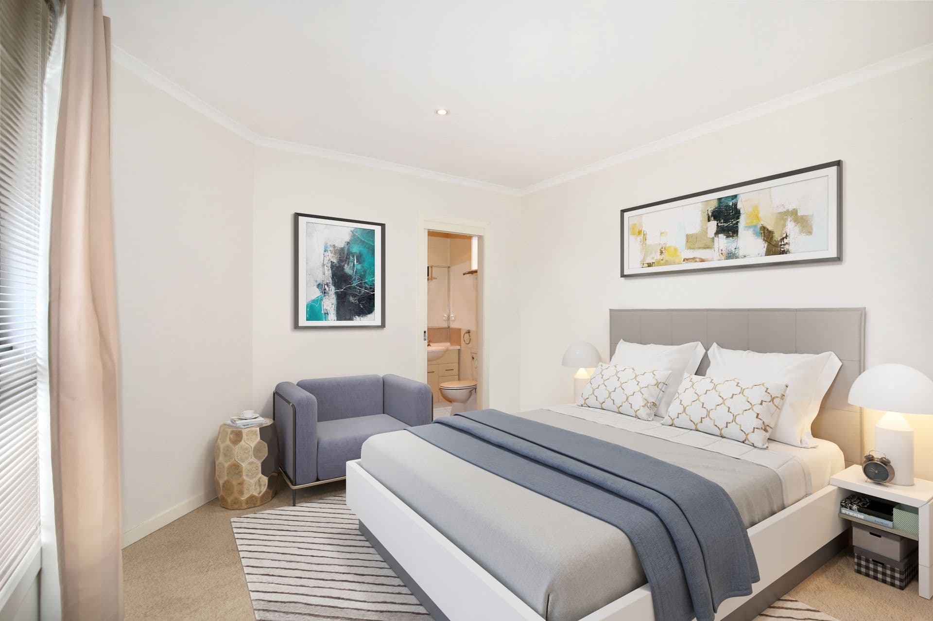 3/2 James Street, Noble Park, VIC, 3174, Noble Park - Thumbnail 2