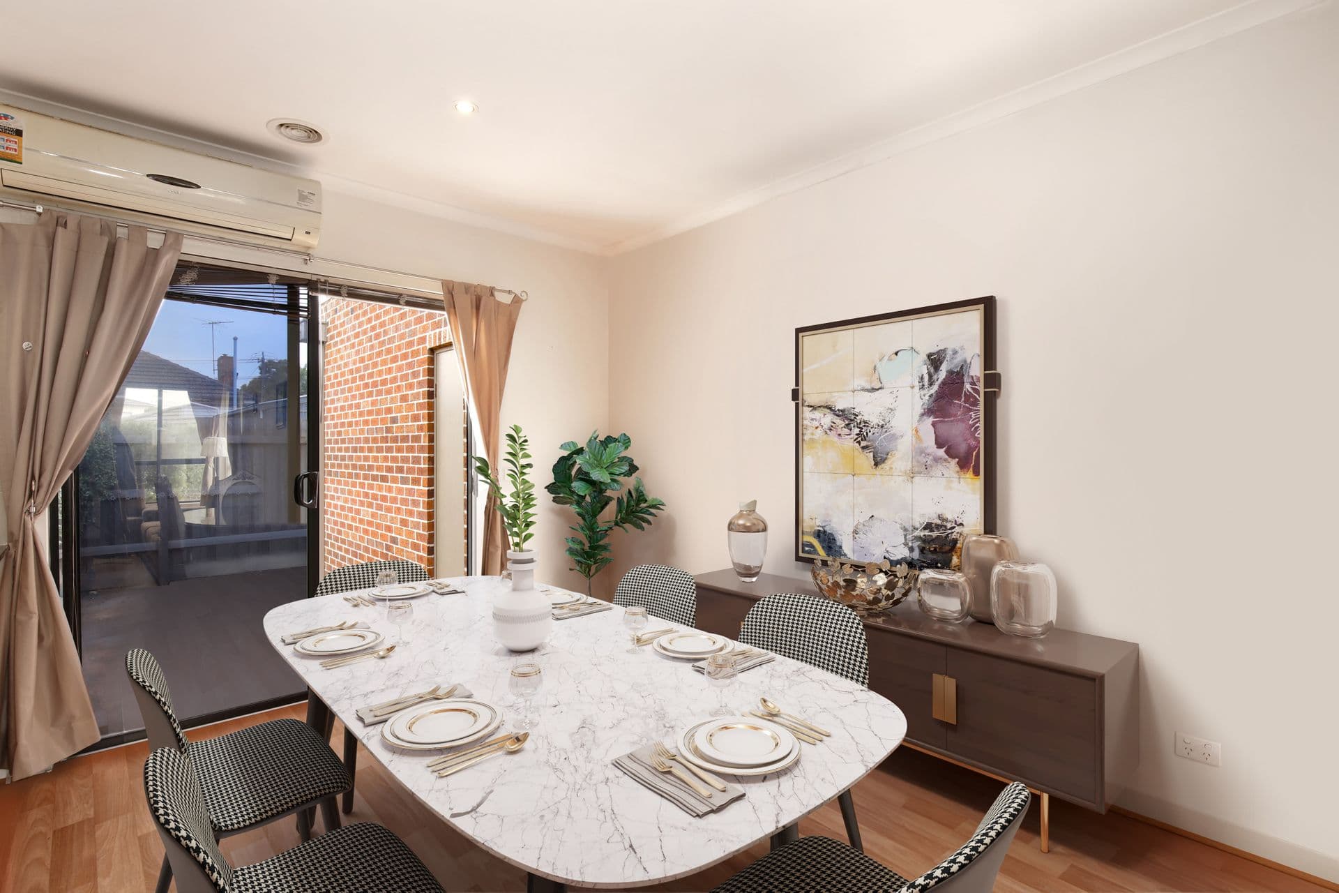 3/2 James Street, Noble Park, VIC, 3174, Noble Park - Thumbnail 4