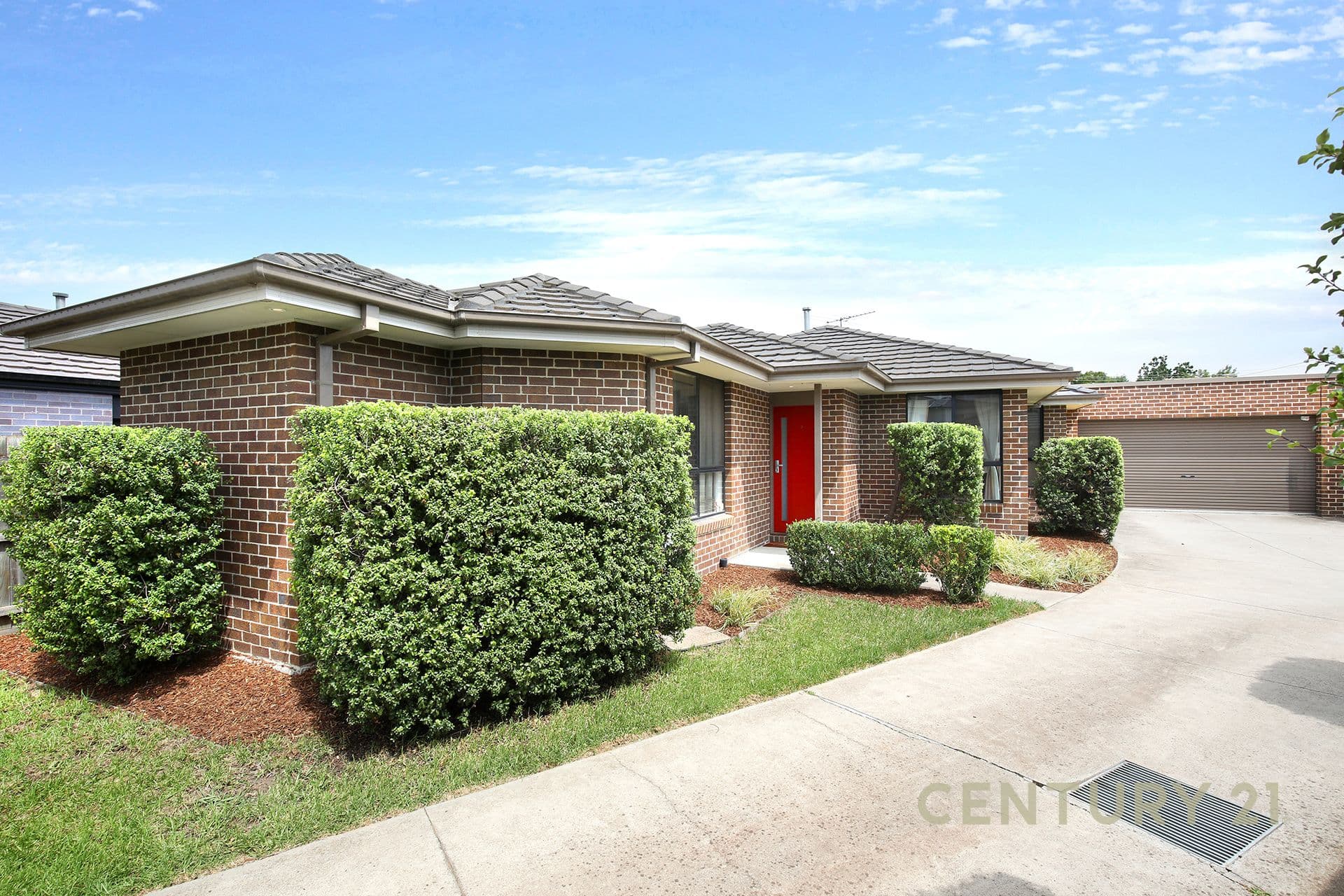 3/2 James Street, Noble Park, VIC, 3174, Noble Park - Image 1