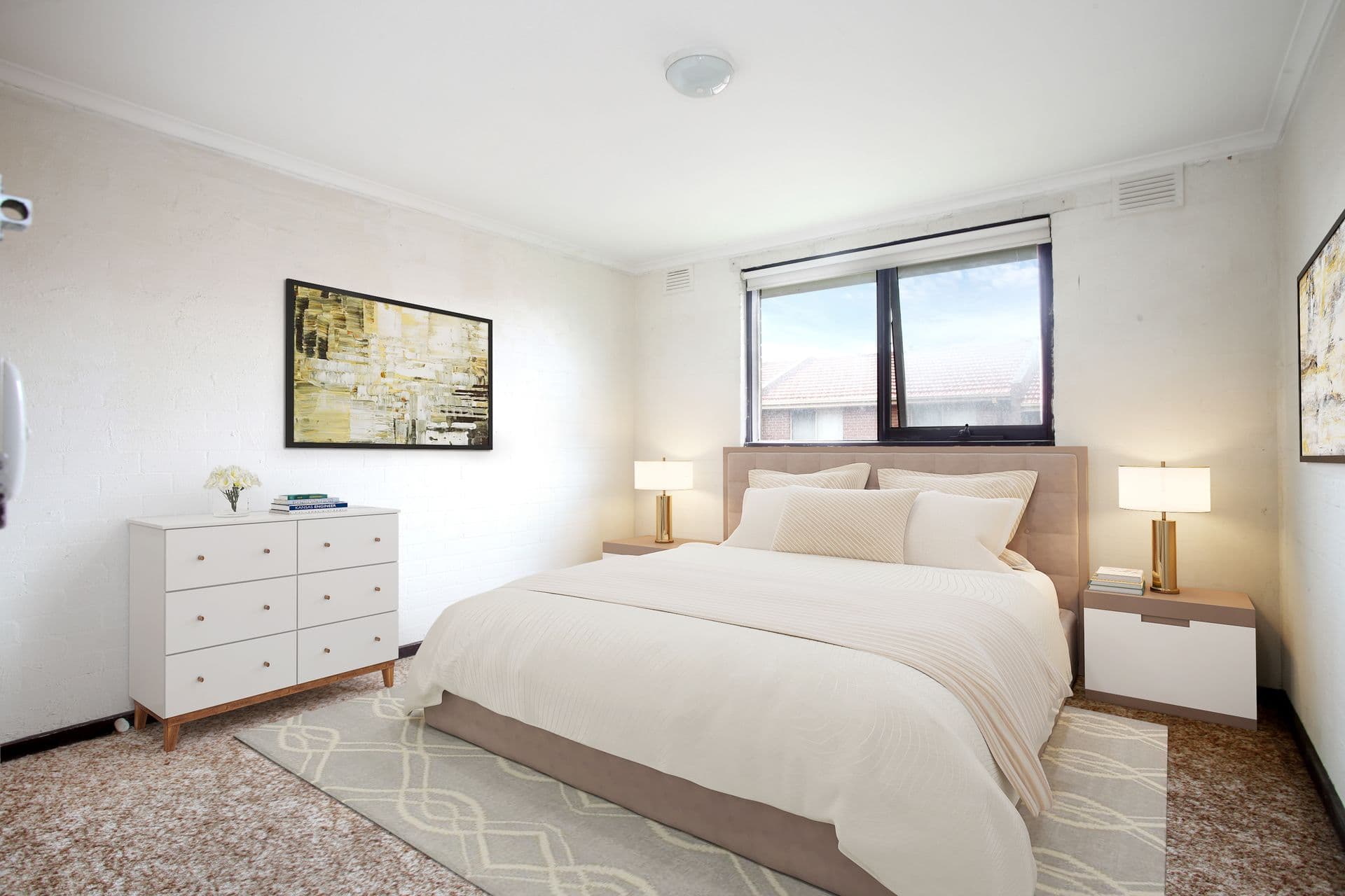 7/7 Hemmings Street, Dandenong, VIC, 3175, Dandenong - Thumbnail 4