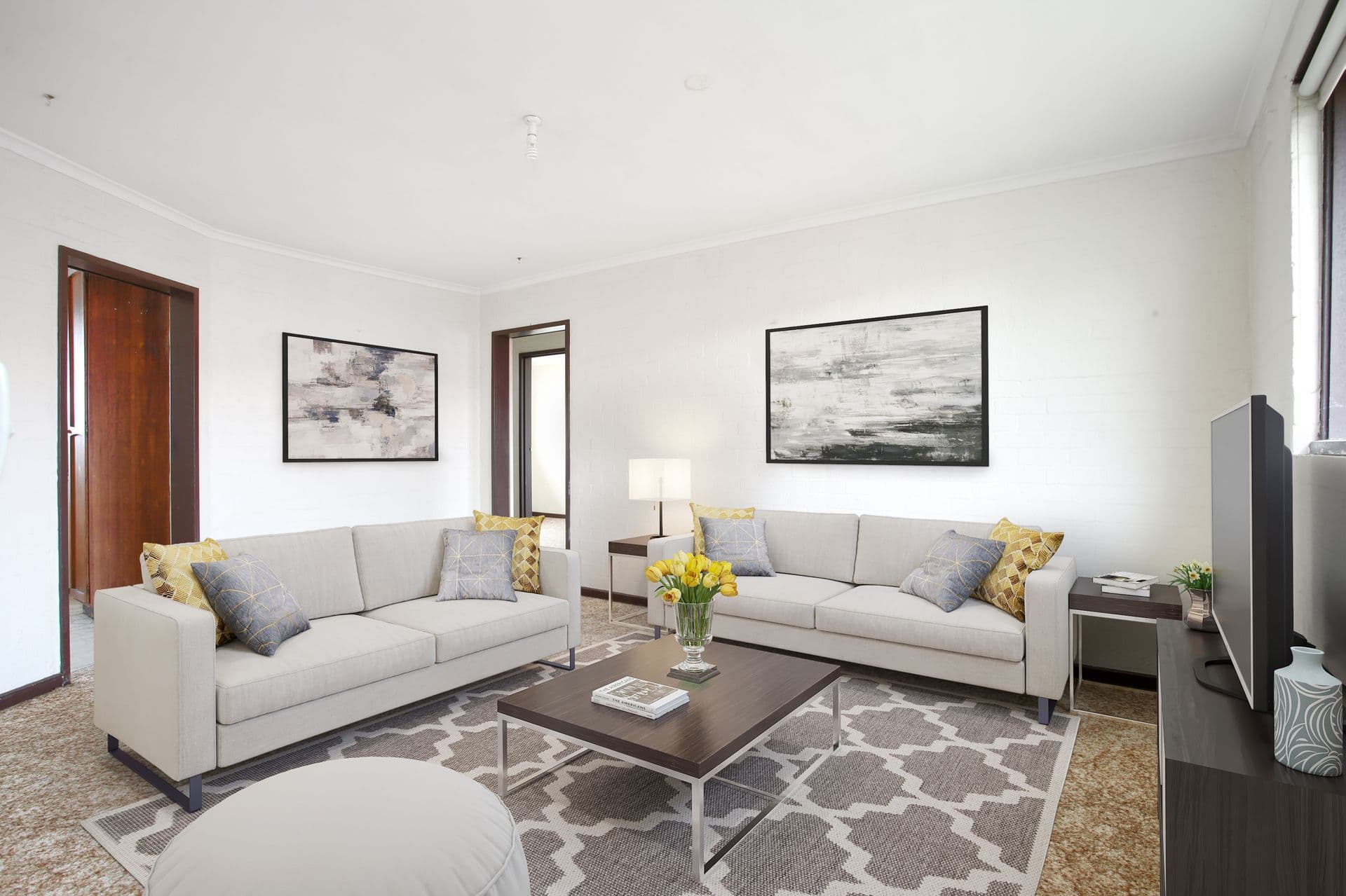 7/7 Hemmings Street, Dandenong, VIC, 3175, Dandenong - Thumbnail 2