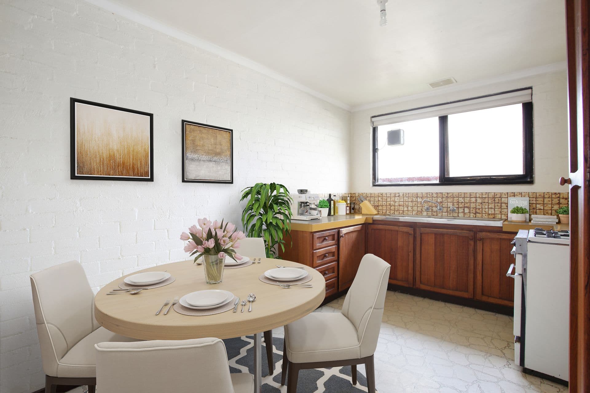 7/7 Hemmings Street, Dandenong, VIC, 3175, Dandenong - Thumbnail 3