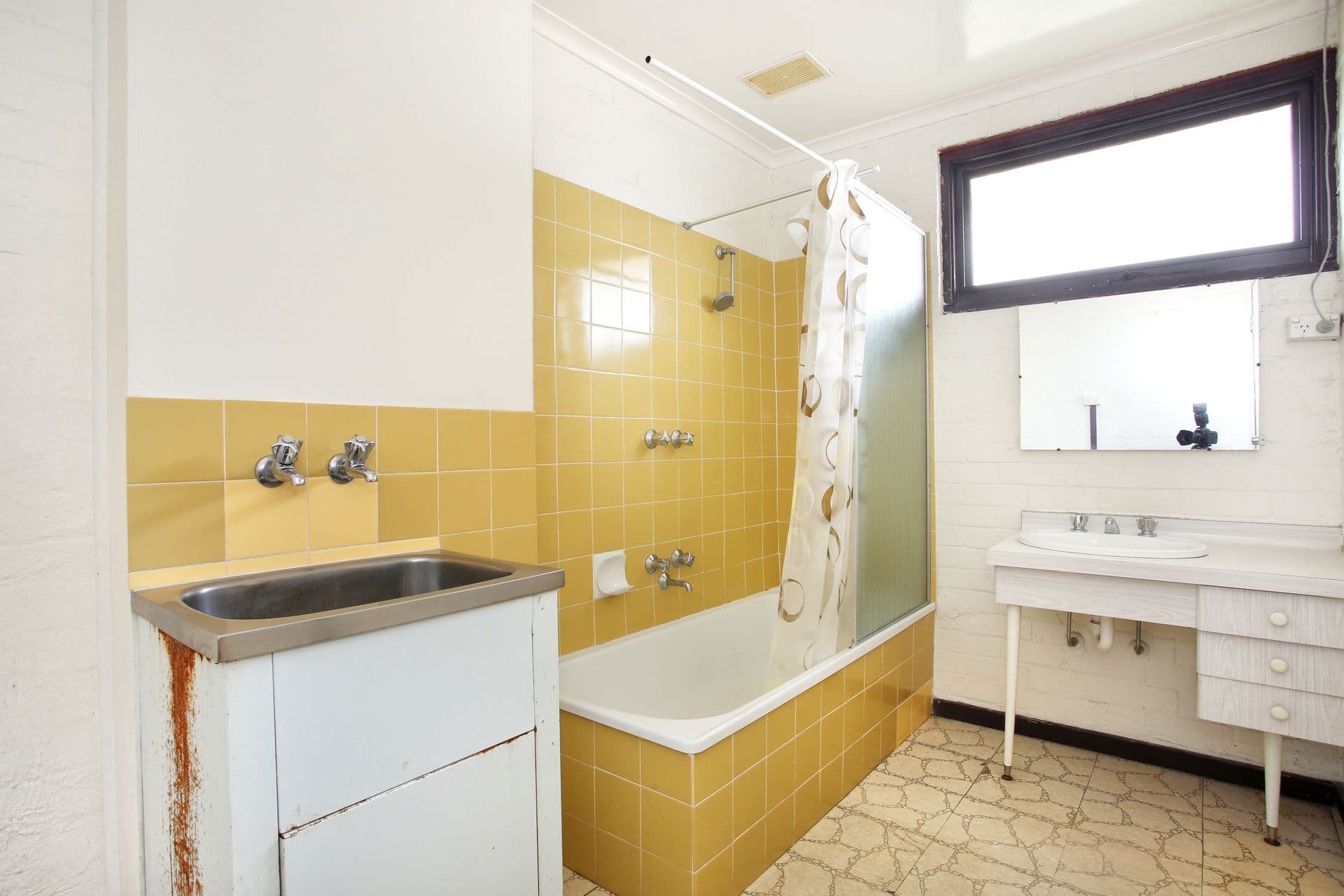 7/7 Hemmings Street, Dandenong, VIC, 3175, Dandenong - Thumbnail 5
